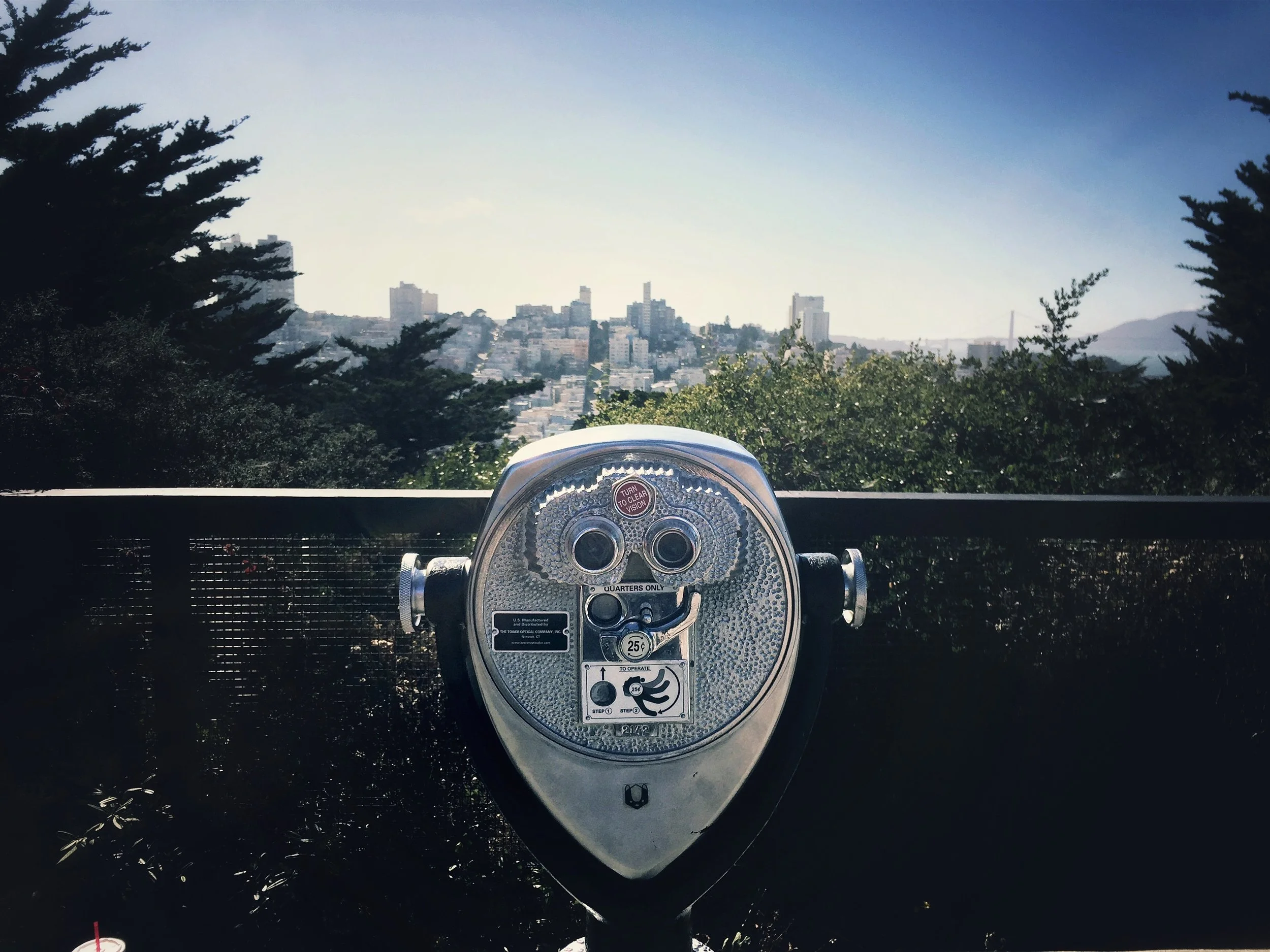 sfoutlookbinoculars.jpg