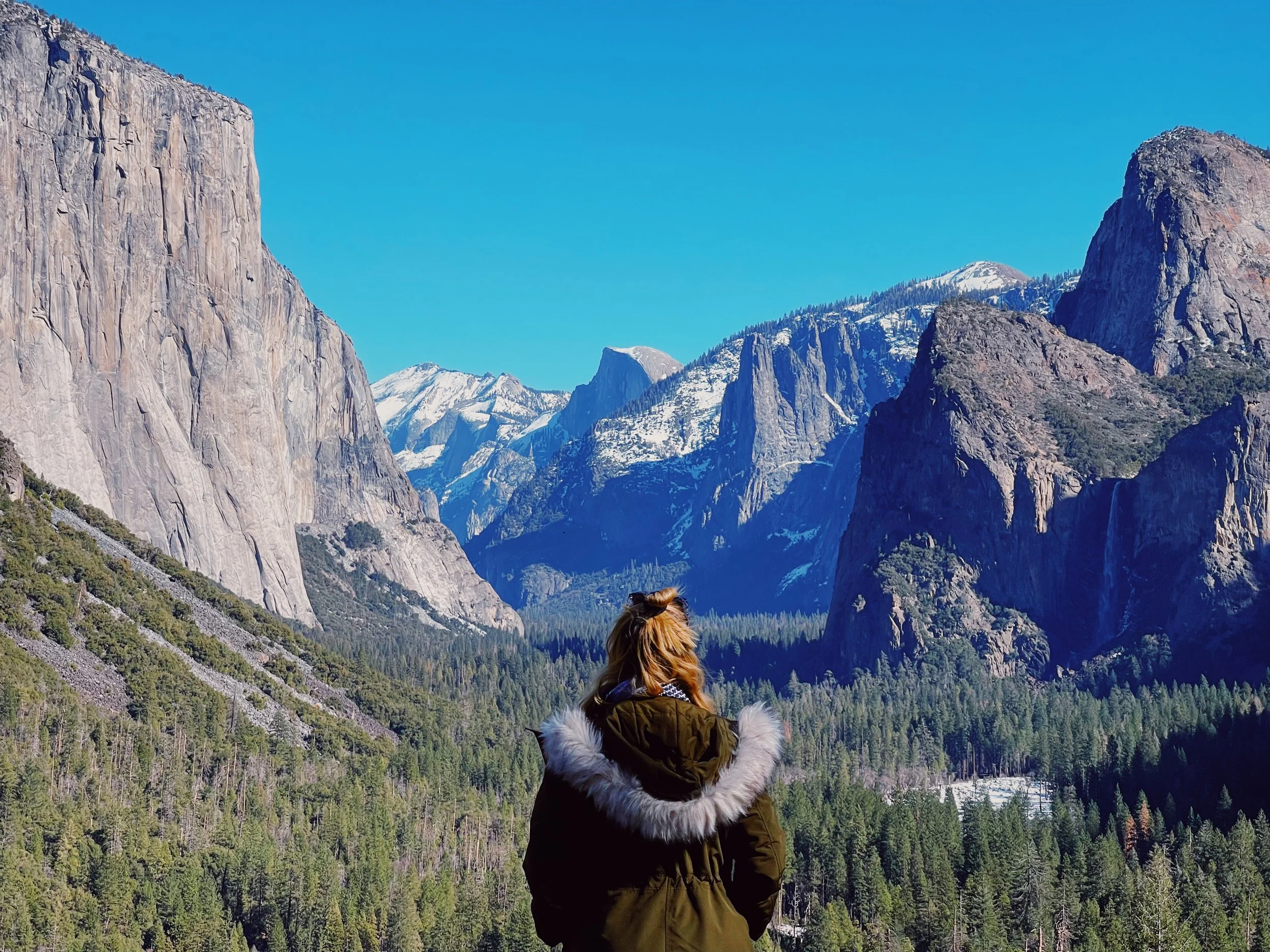 yosemitecorinne.jpg