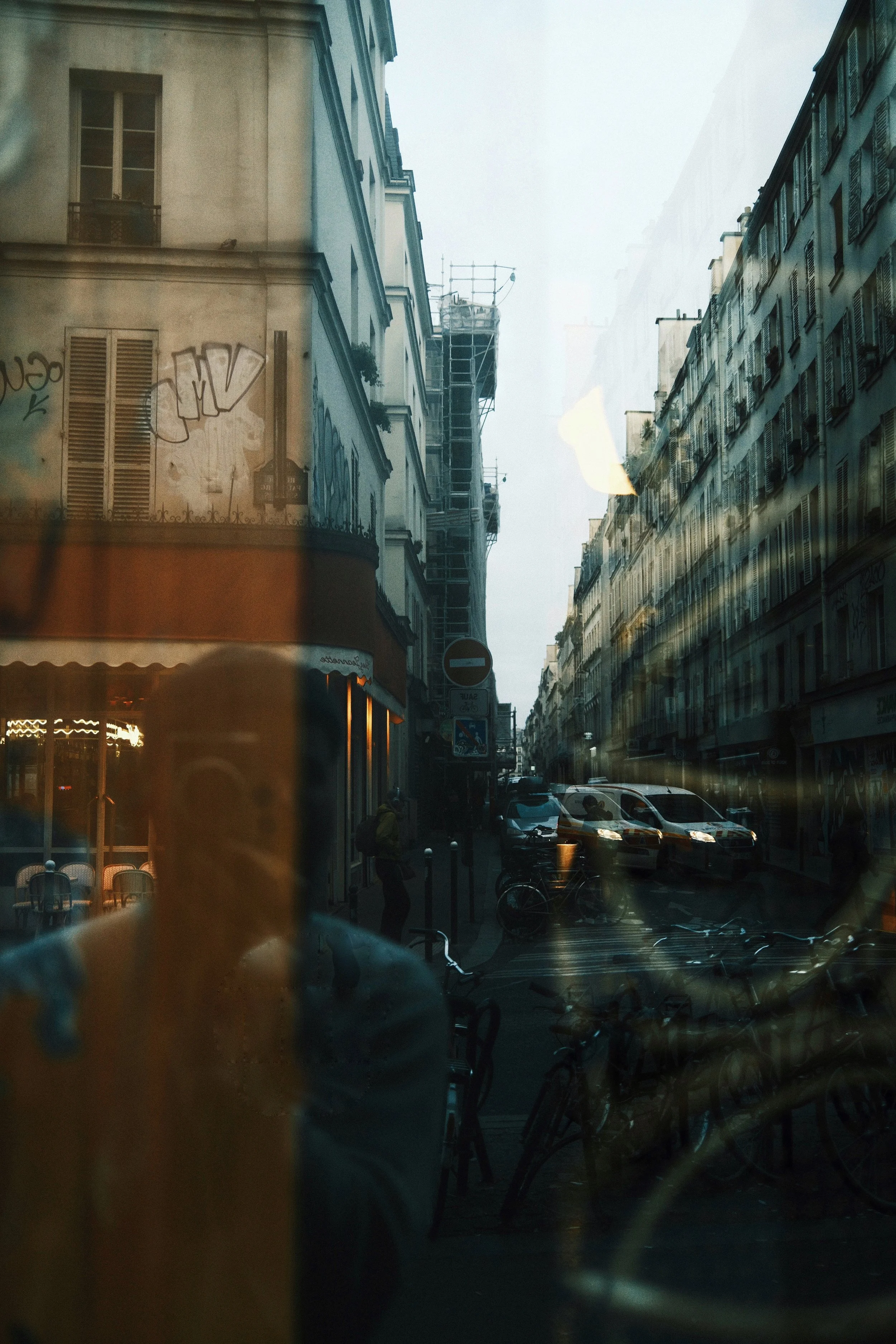 parisreflectioncopy.jpg