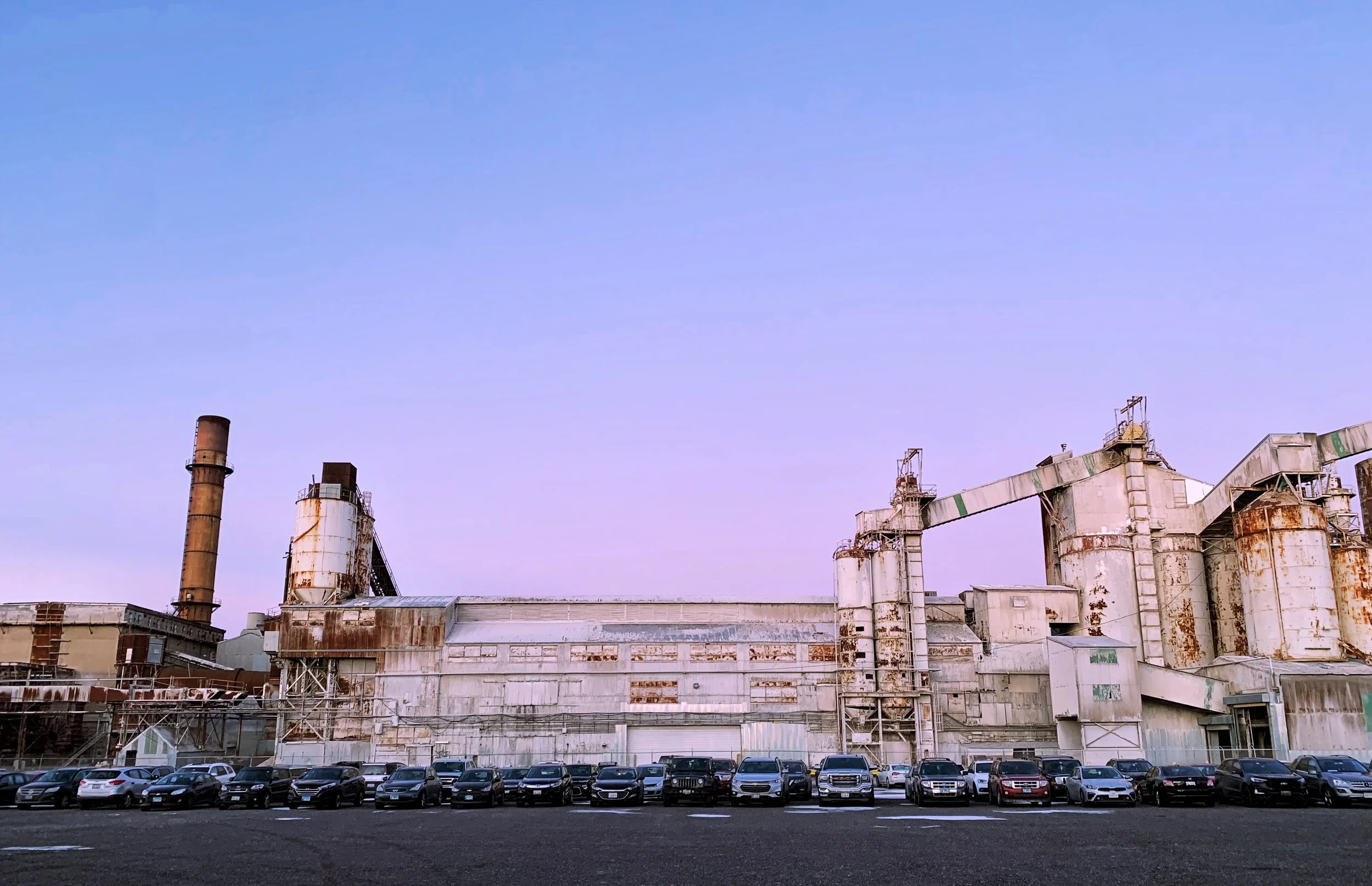 industrailparkinglot.JPG