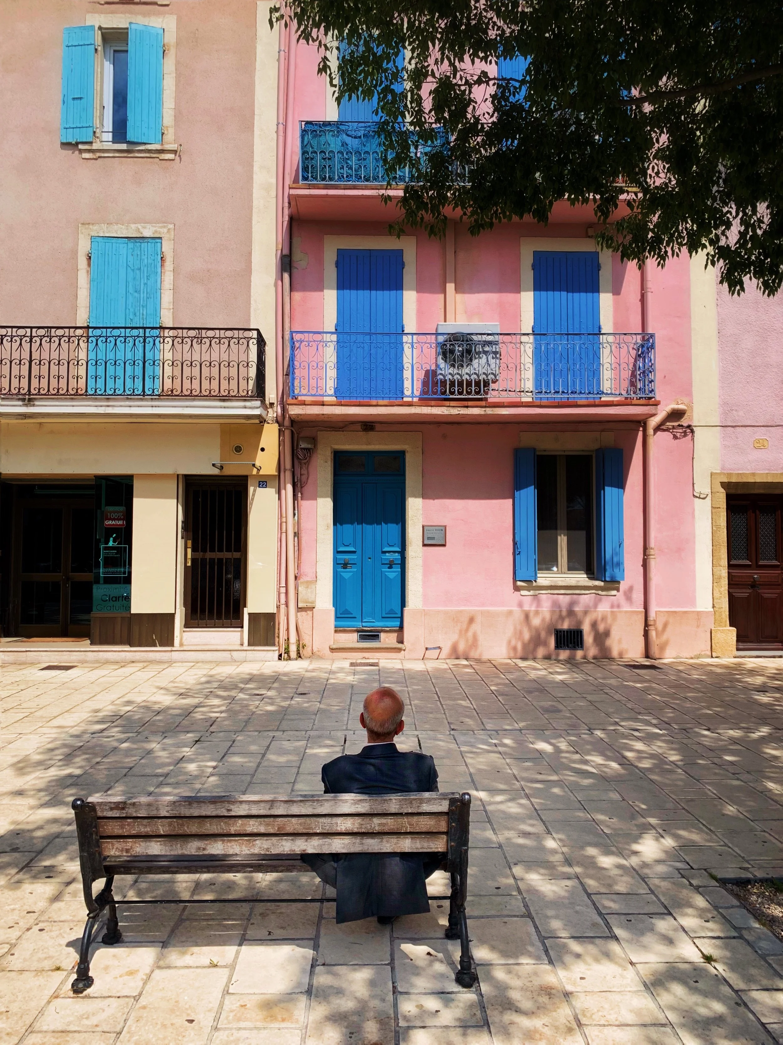 provence.jpg