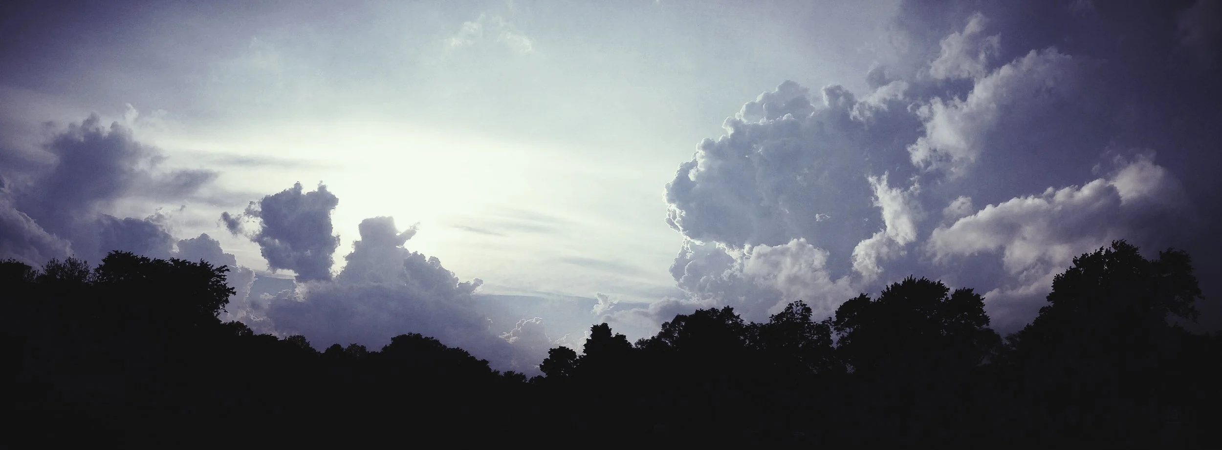 cloudscapepano.jpg