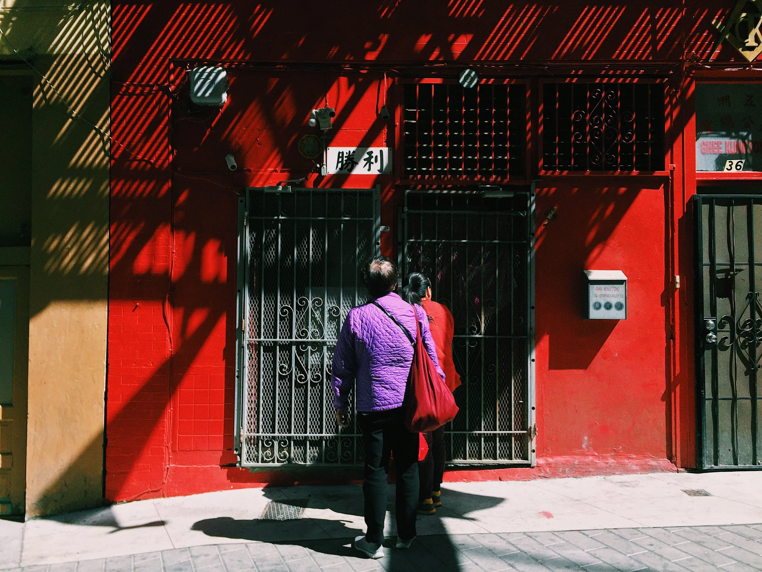 chinatownredpurple.jpg