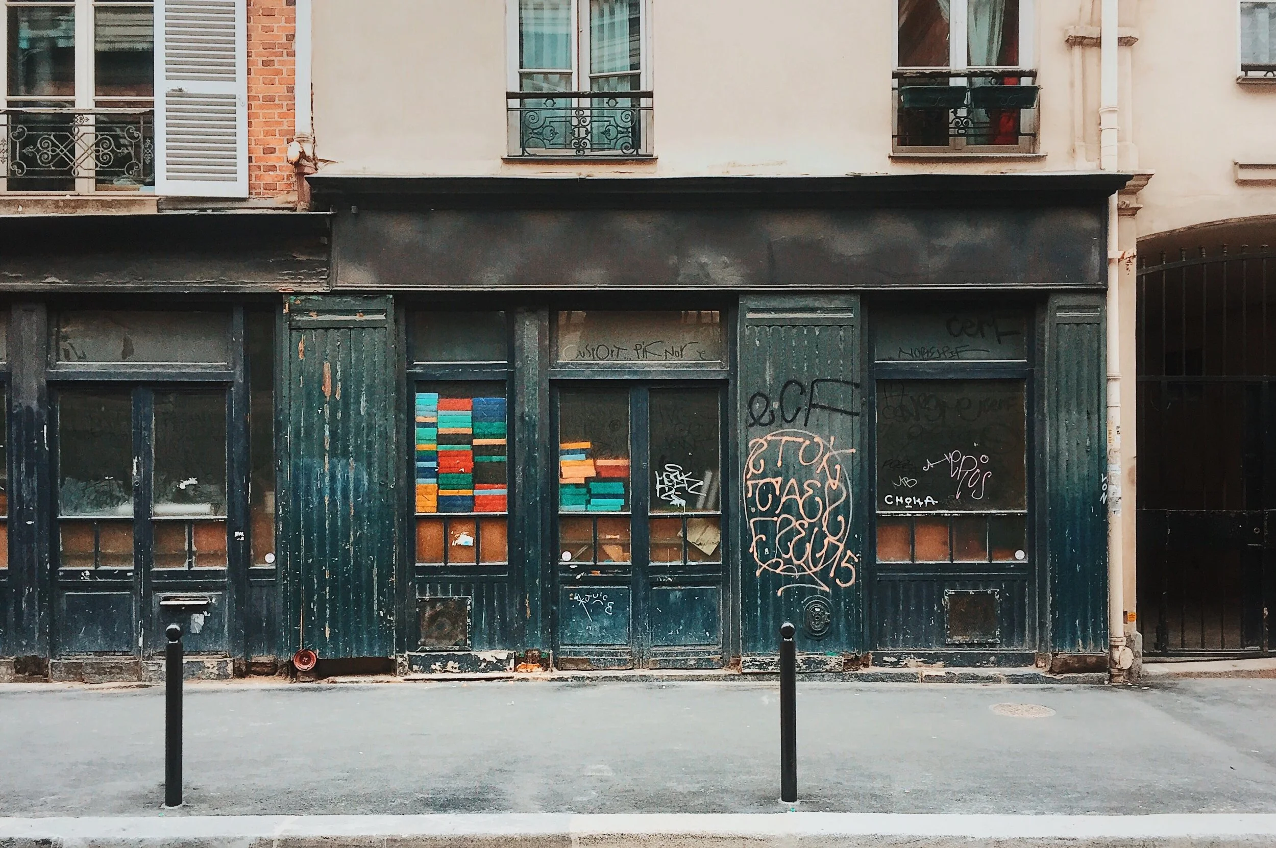 paris2017.JPG