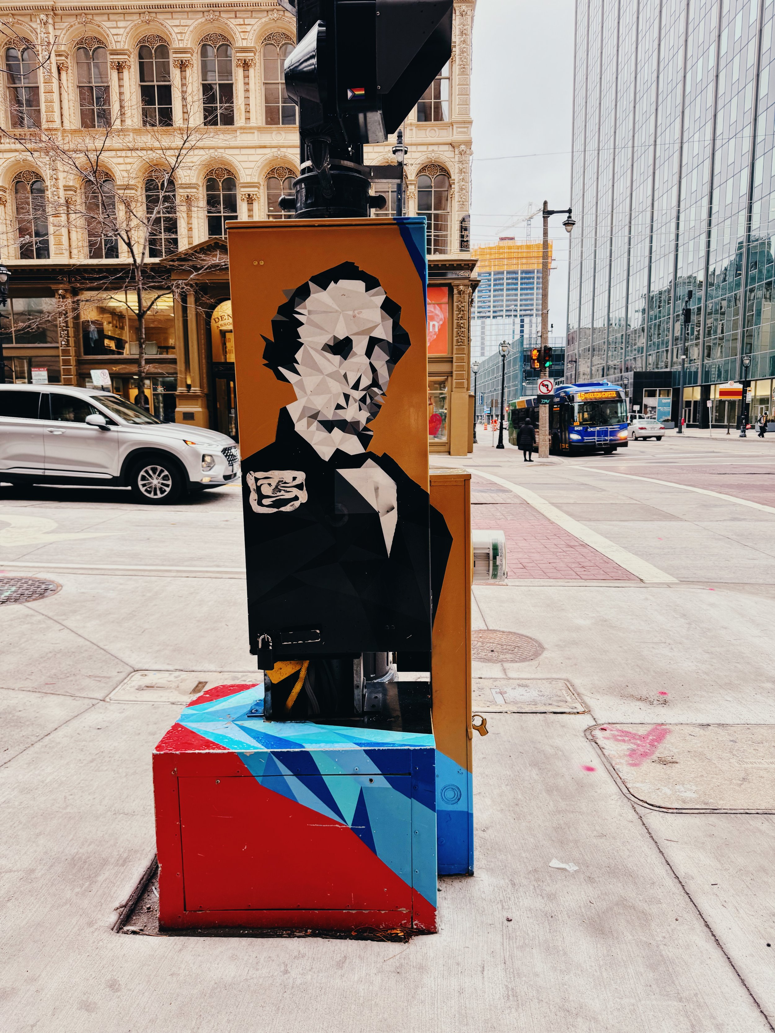 chicagostreetart.jpg