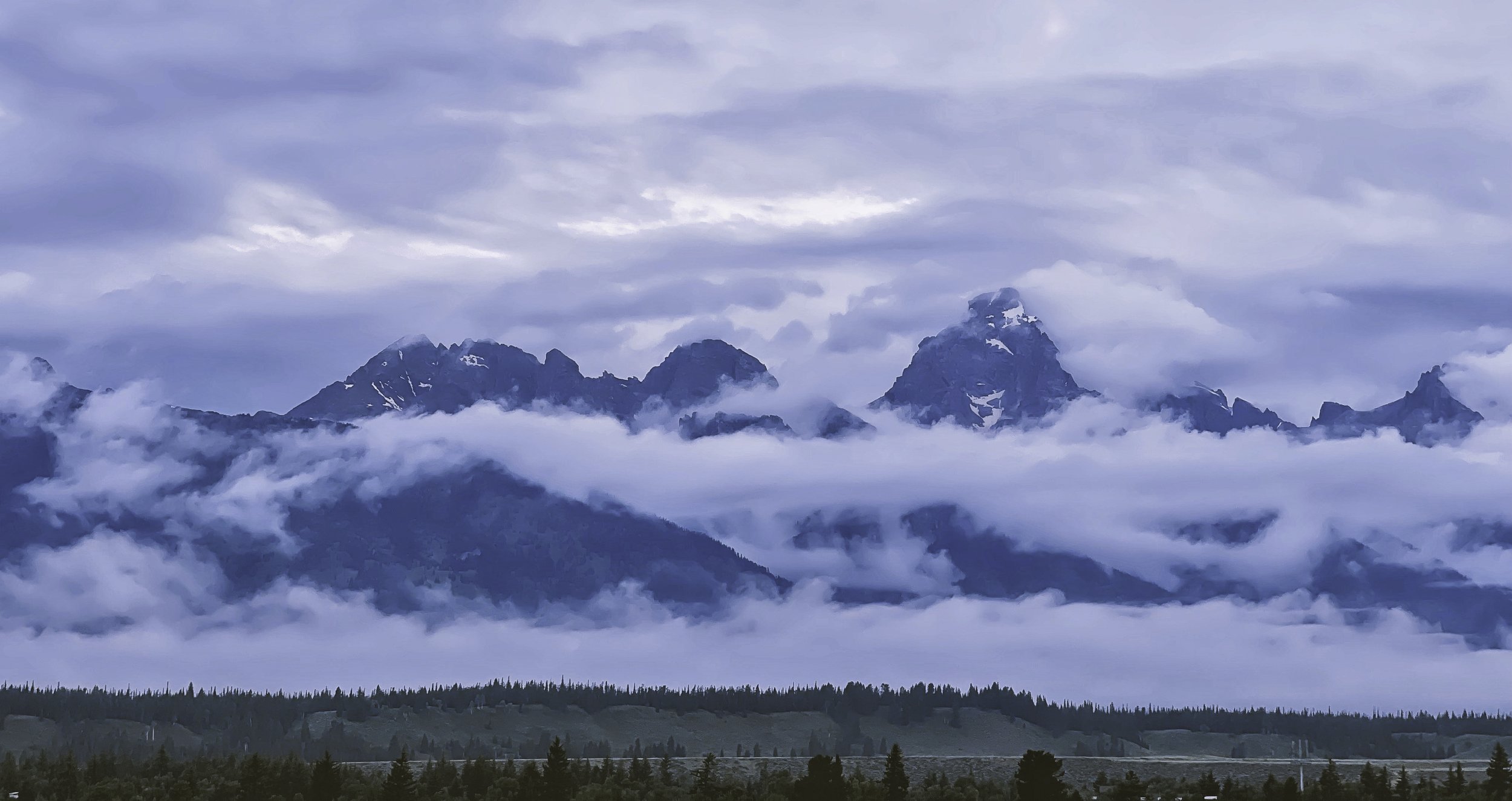 glaciernp2.jpg