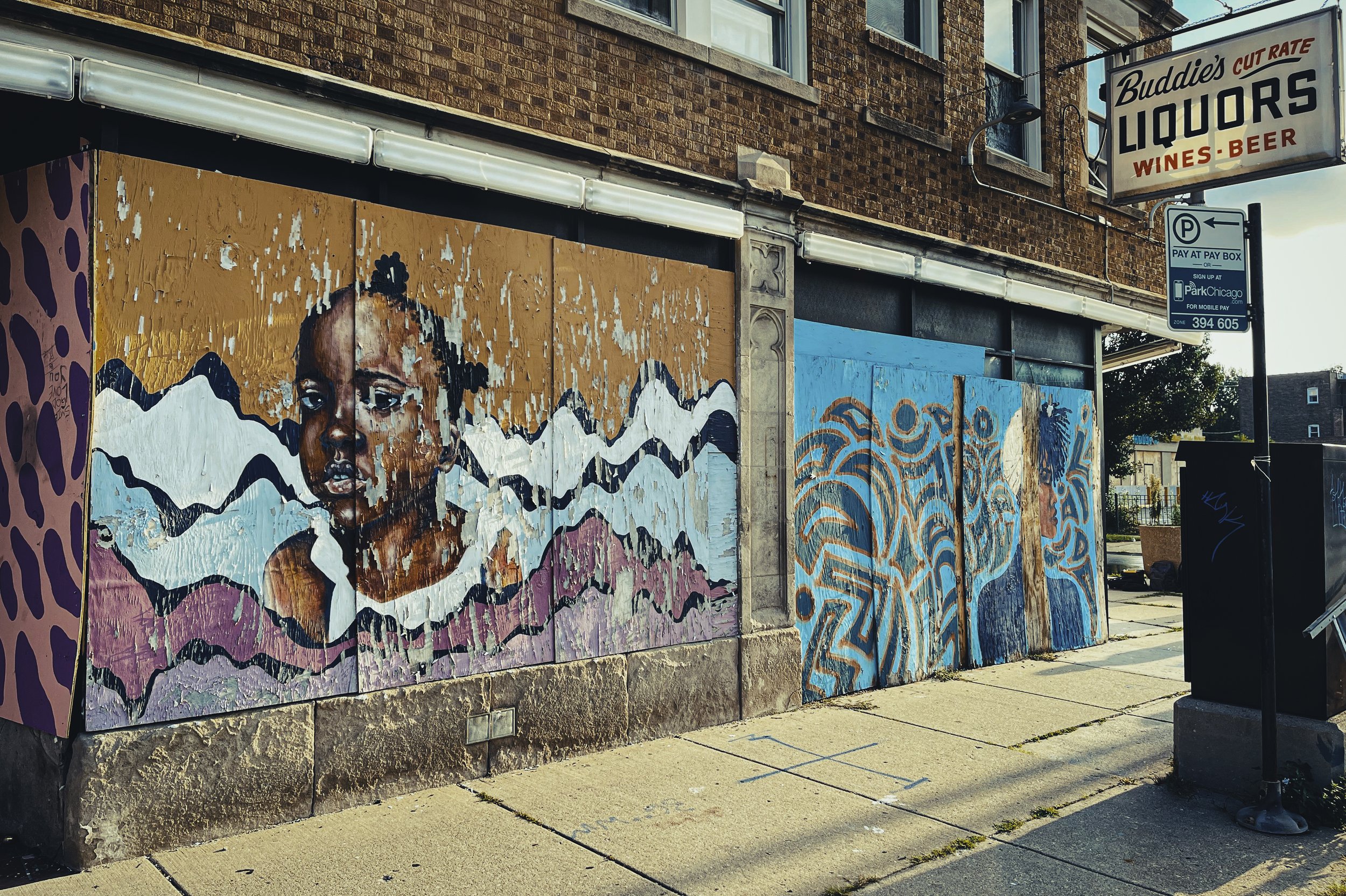 southsidechicagomural.jpg