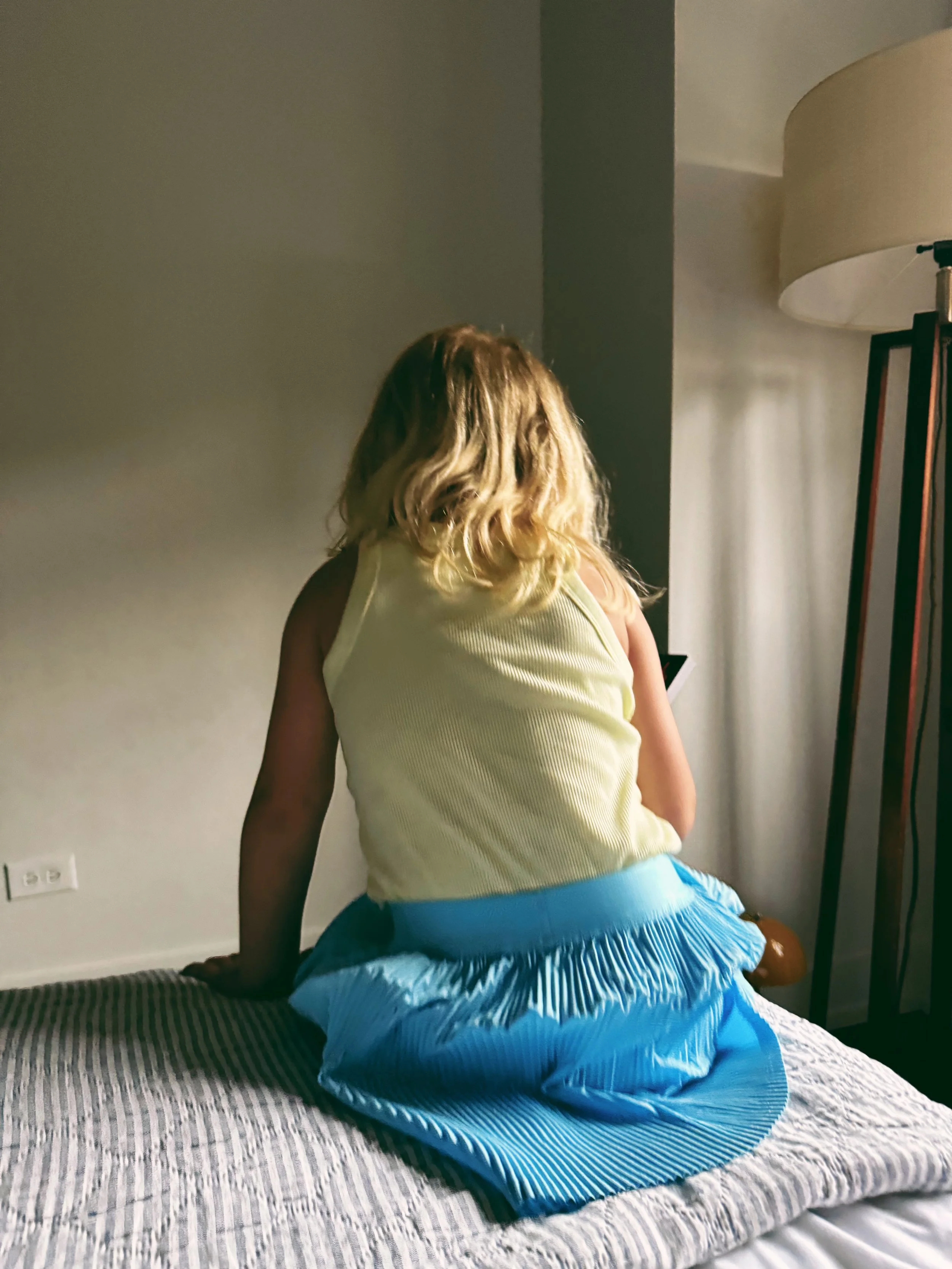 elodiebed32024.jpg