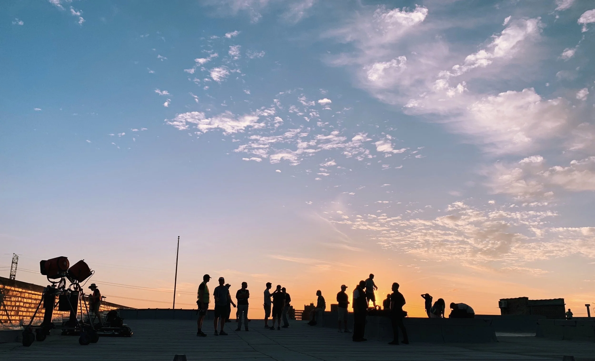 sunsetcrew.jpg