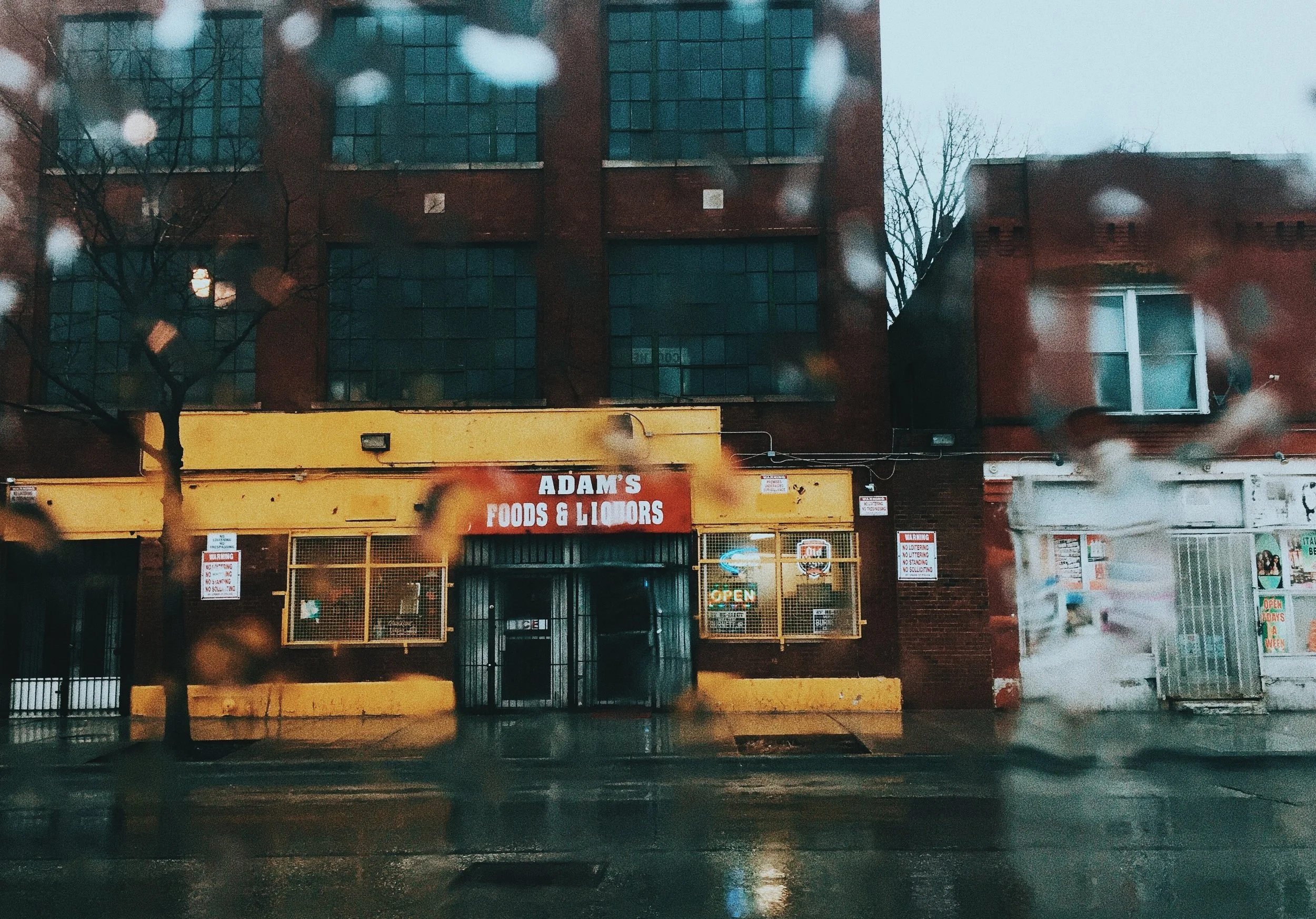 westernwindowshot2.JPG