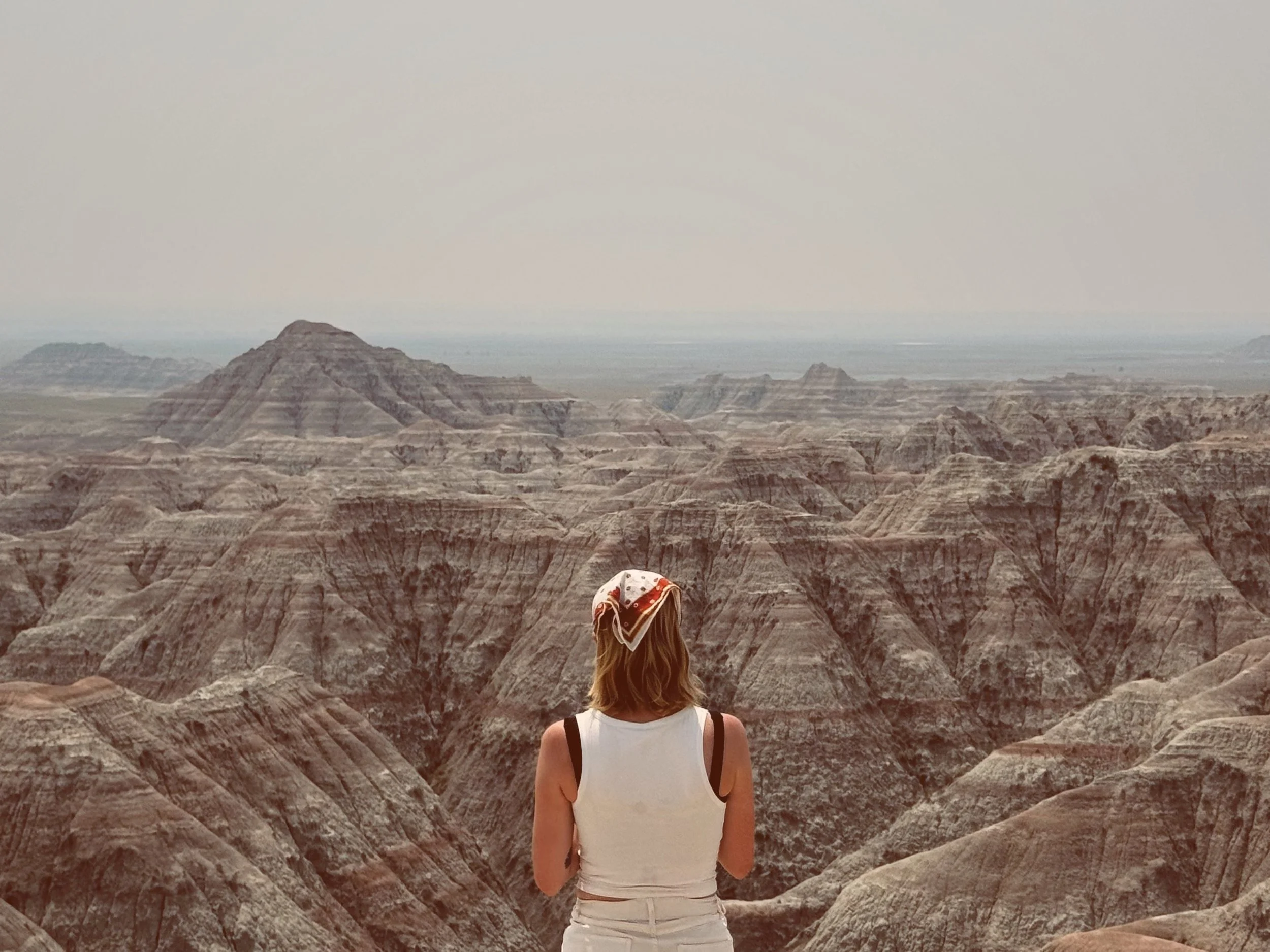 corinnebadlands.jpg