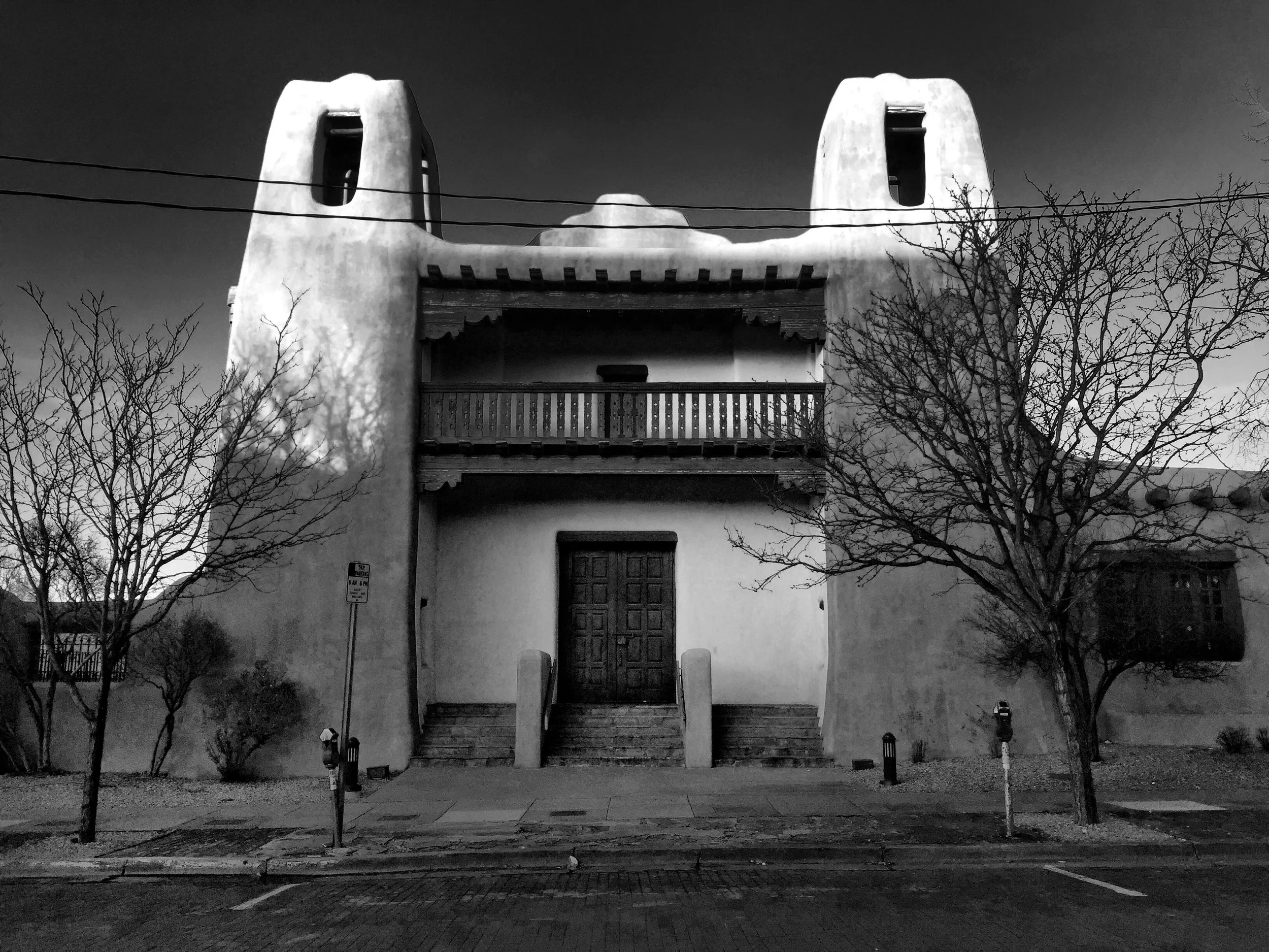 santafebw2.JPG