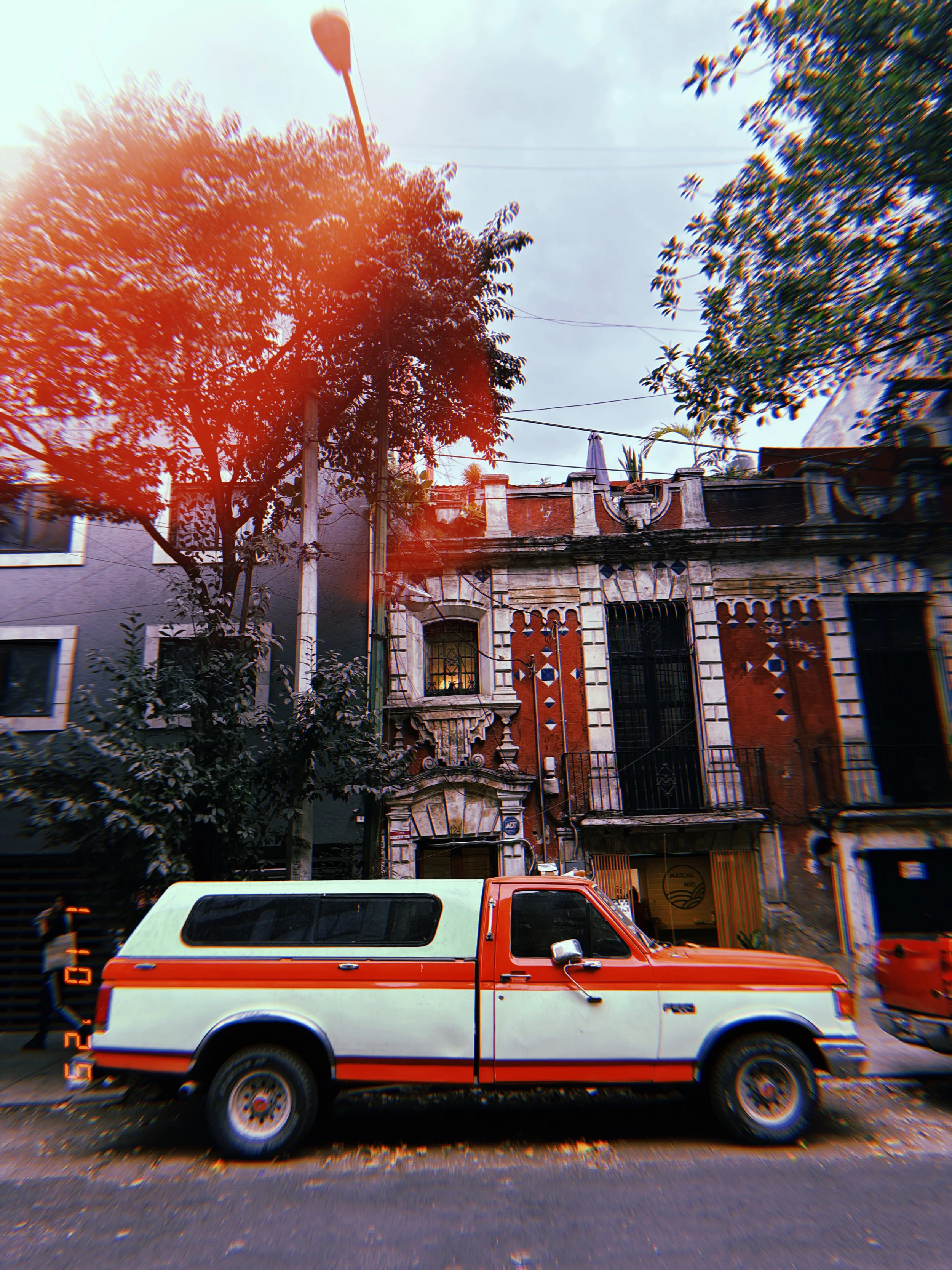 cdmxtruck.JPG