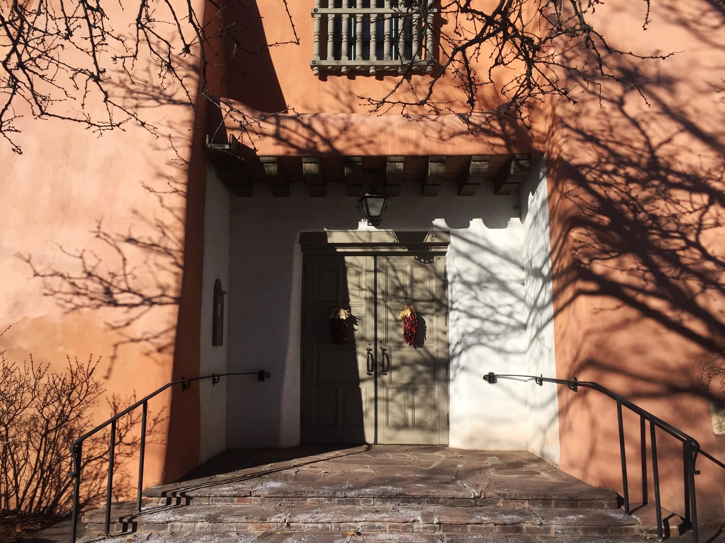 santafewall.JPG