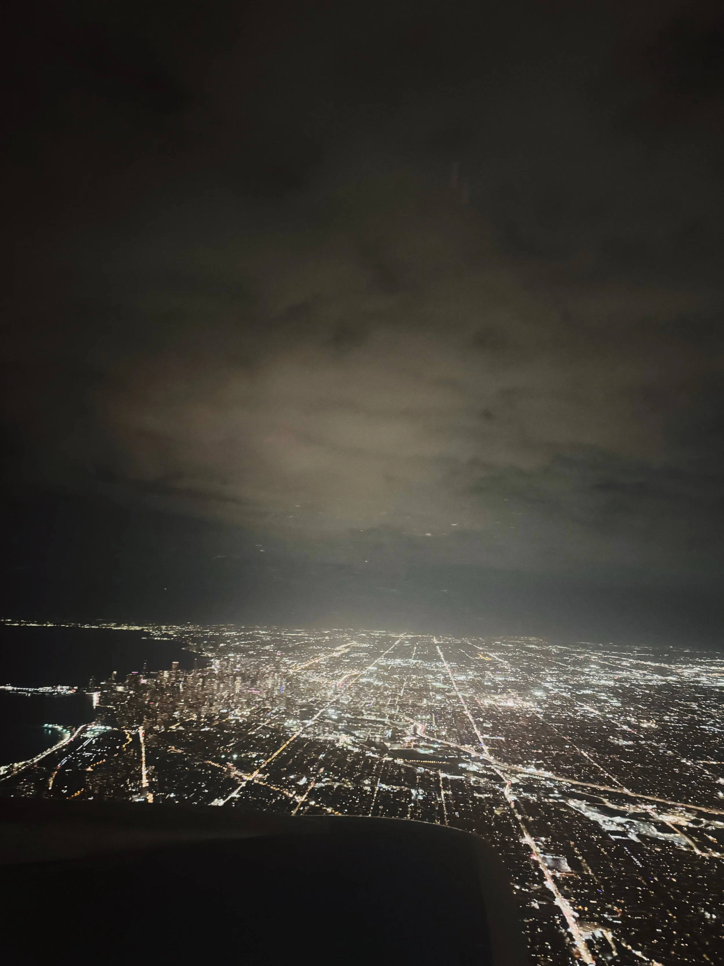 planewindow.JPG
