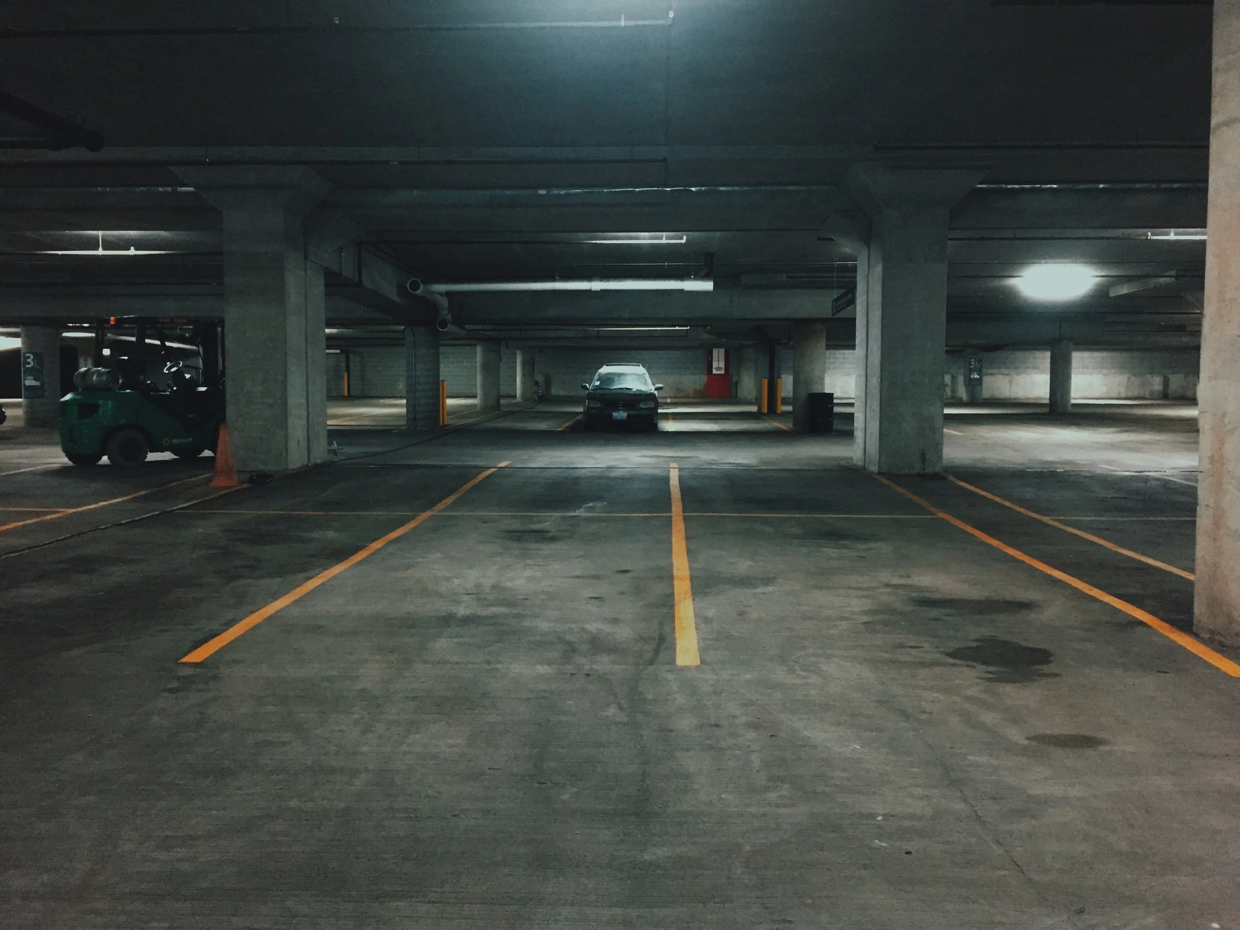 parkinglot.JPG