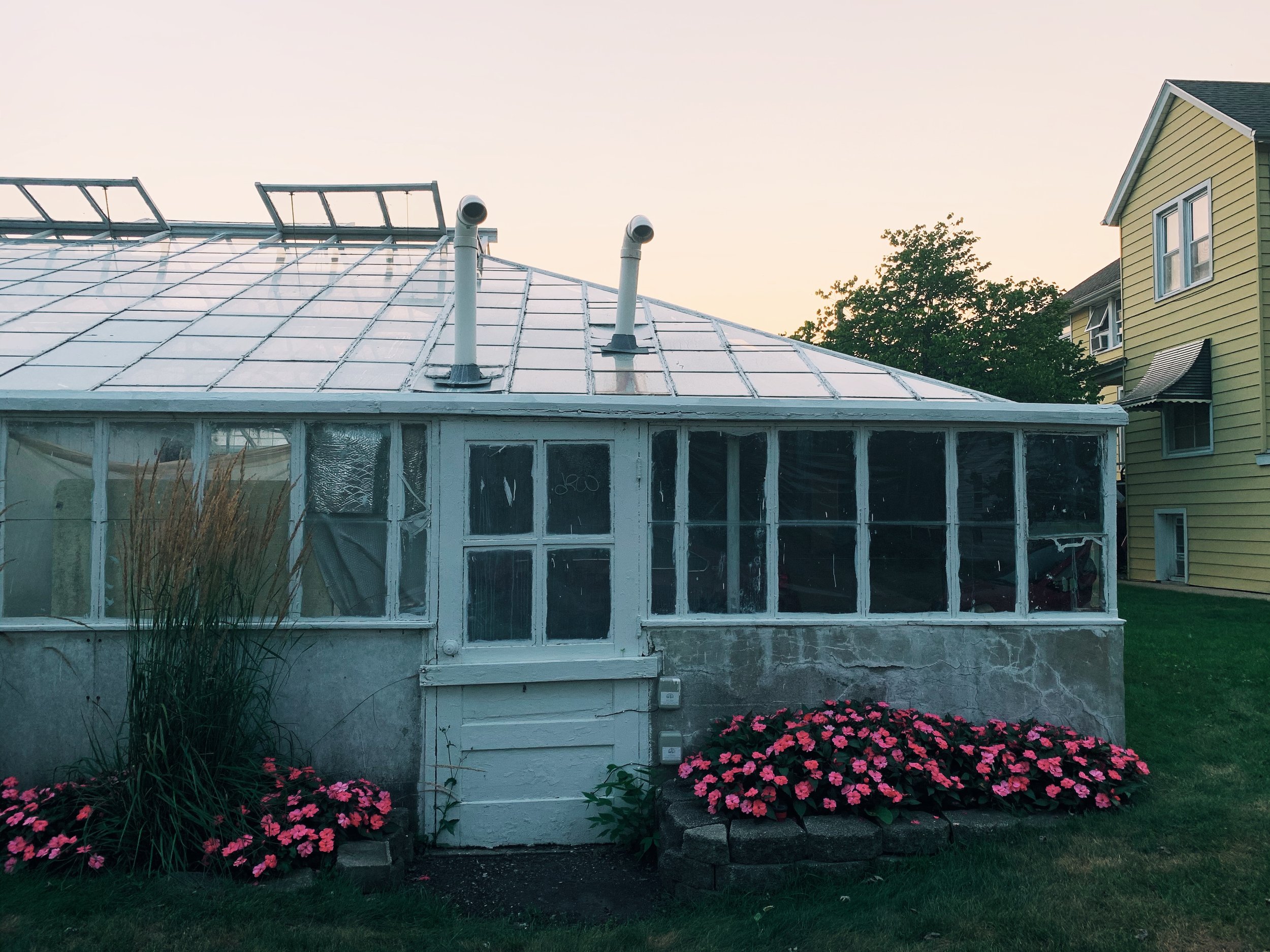 greenhouseevanston.jpg