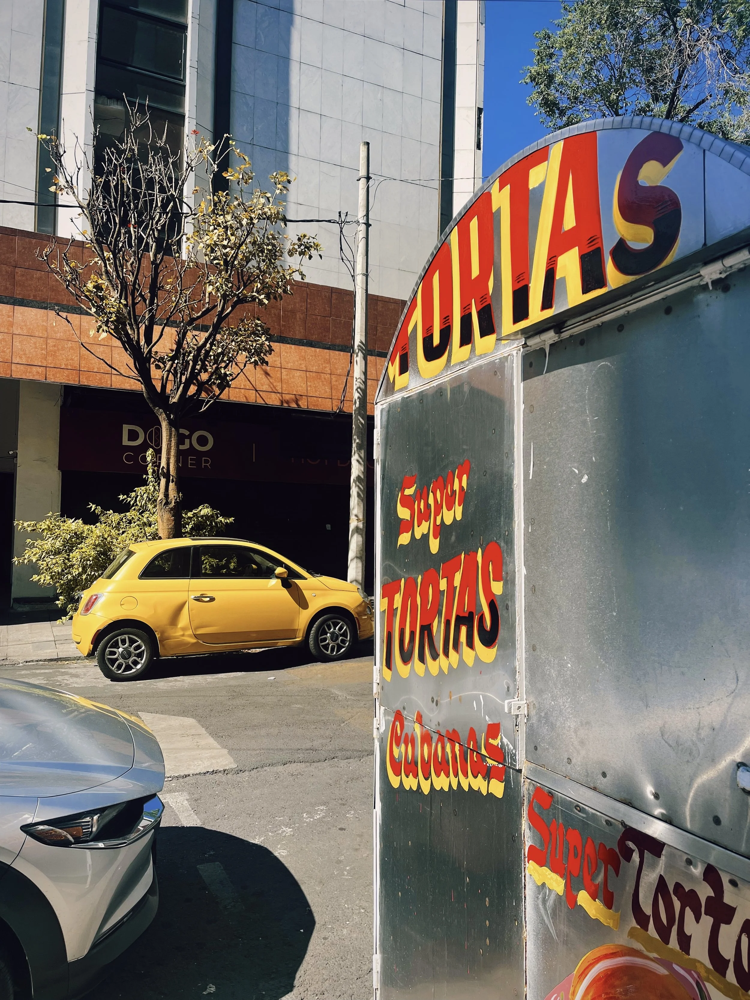 cdmxtortas.jpg