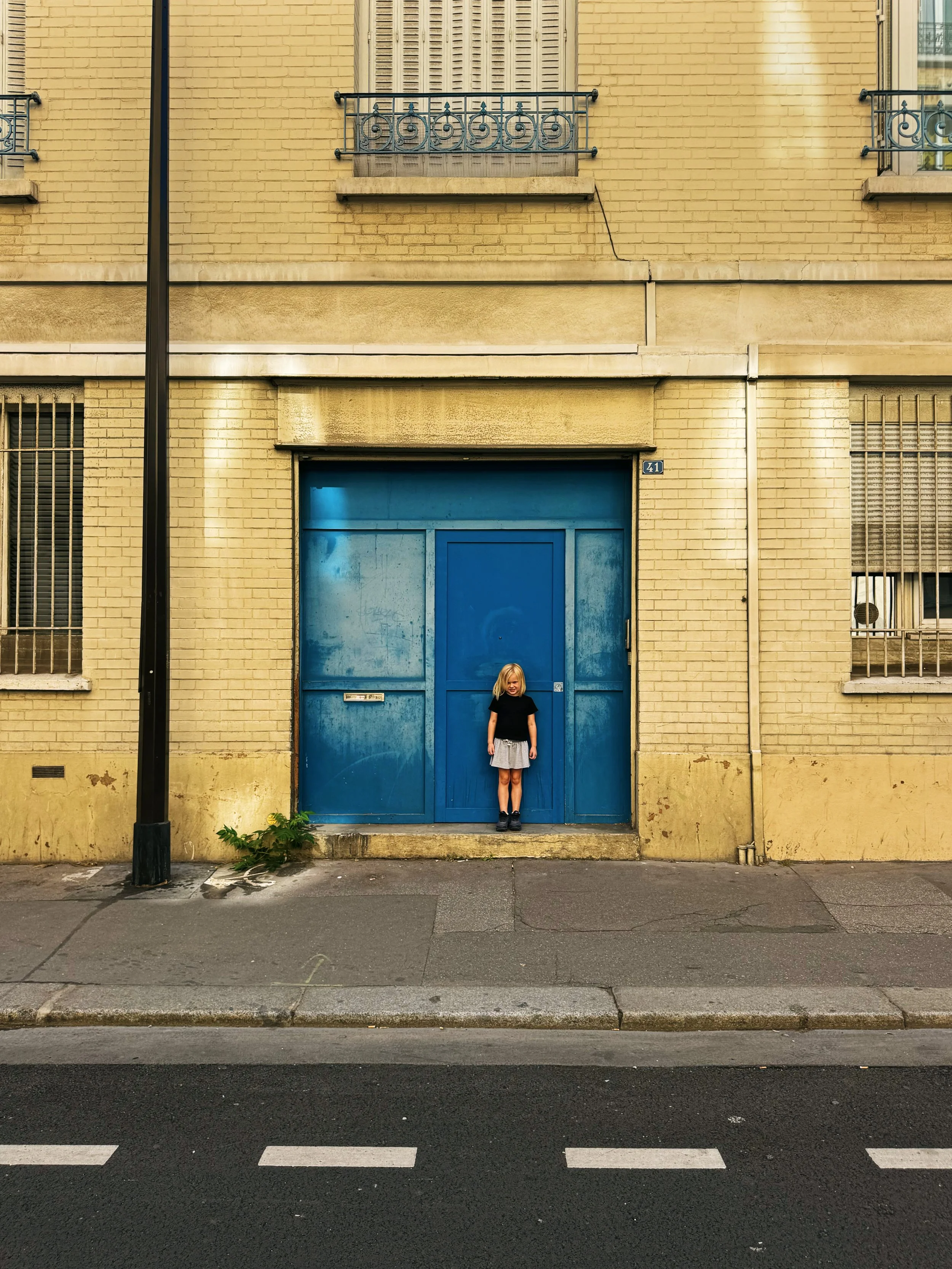 46BF05E1-5945-4C0A-A6CE-AB9A8281B06B.jpg