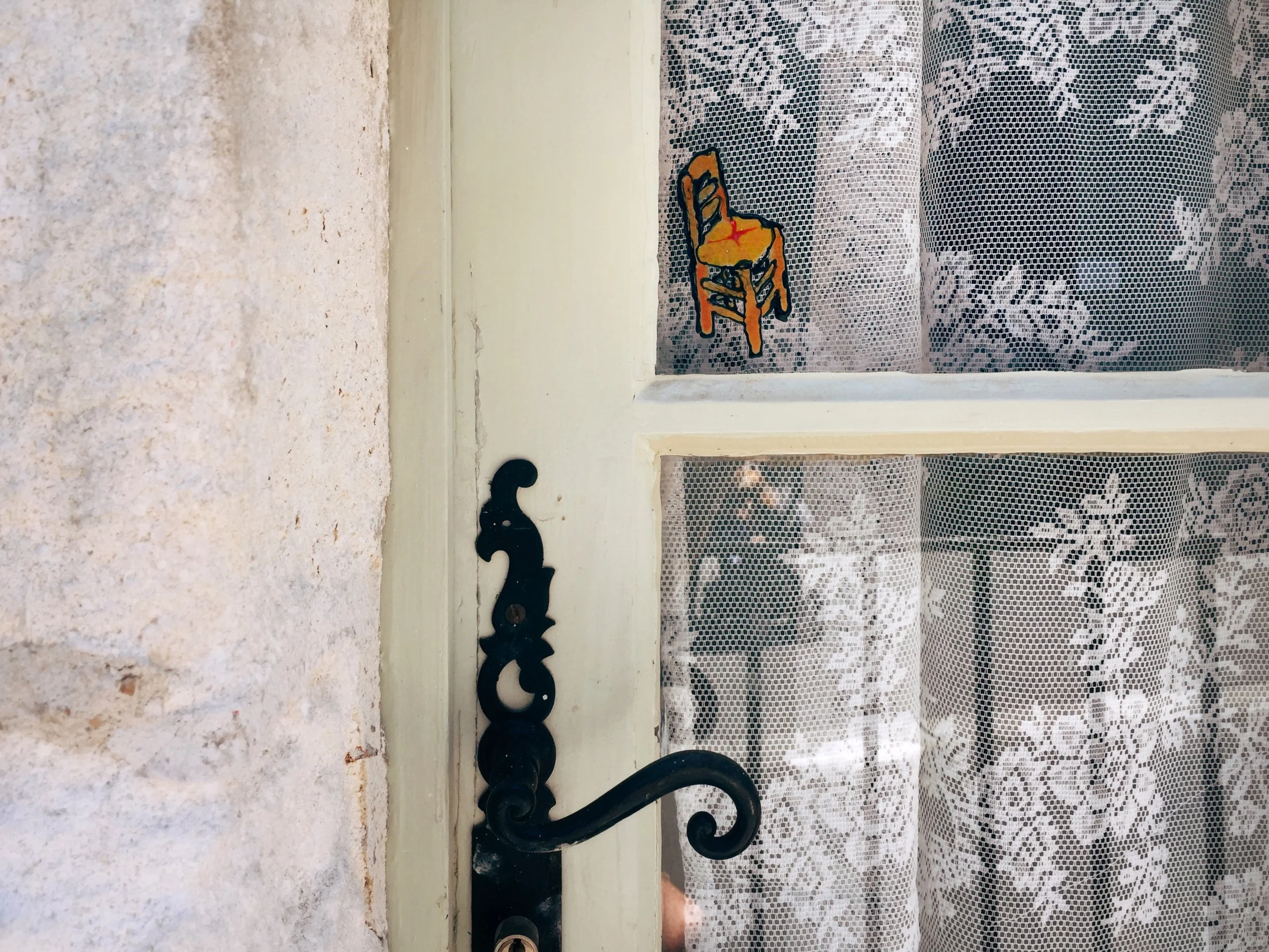vangoghdoor.JPG