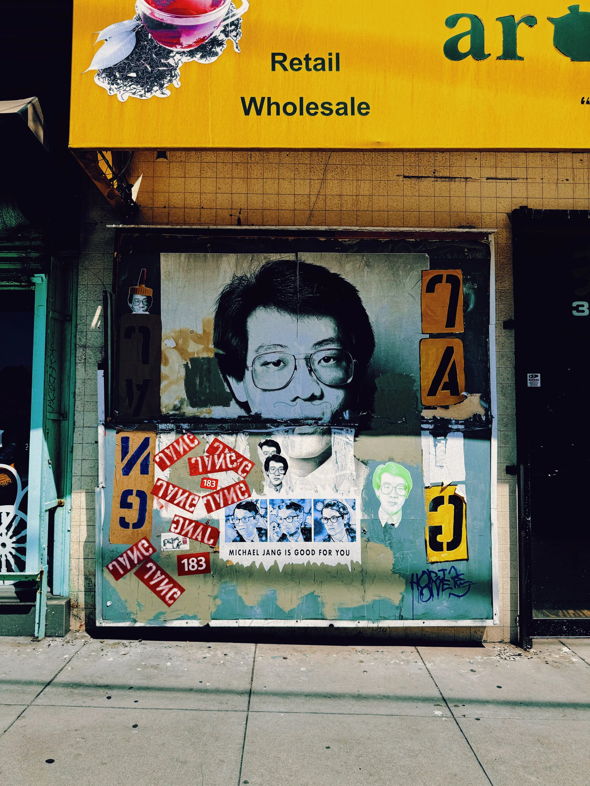 sfchinatown.jpg