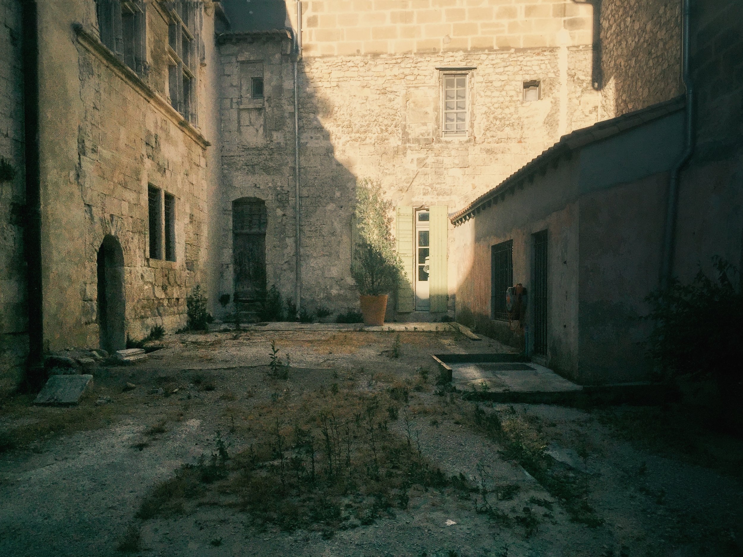 franceprovençale.jpg