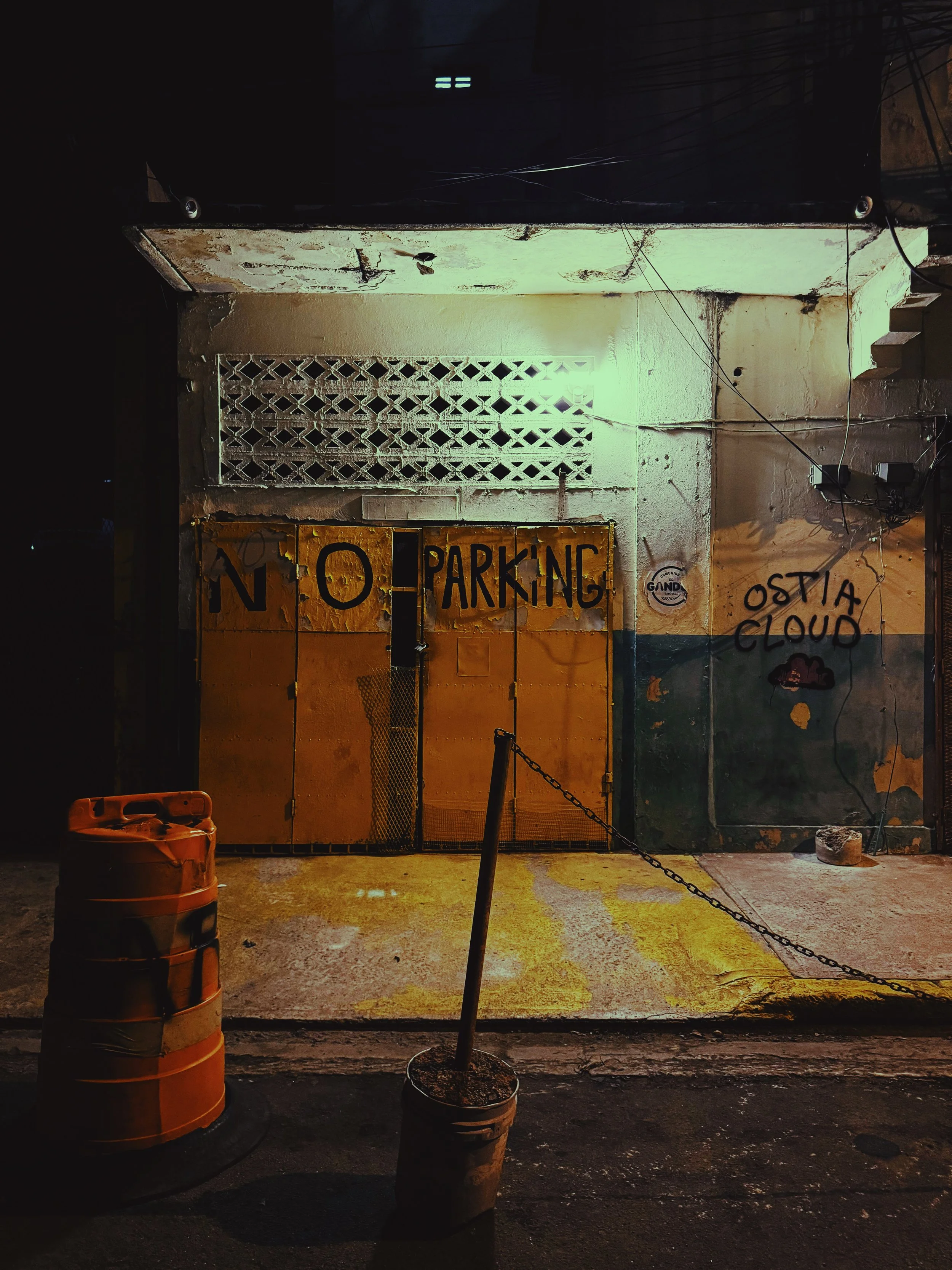puertorico2.jpg