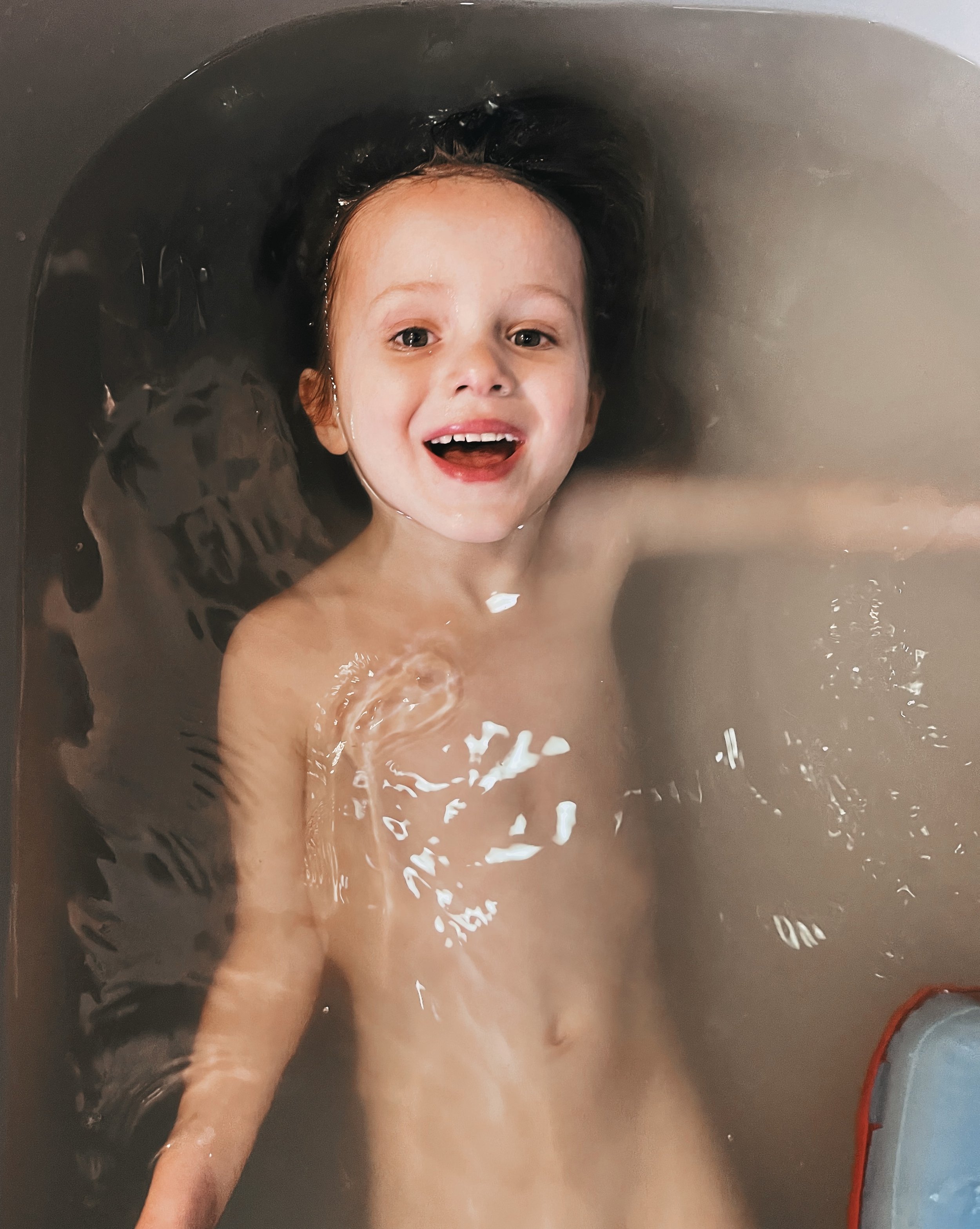 tubboy.jpg