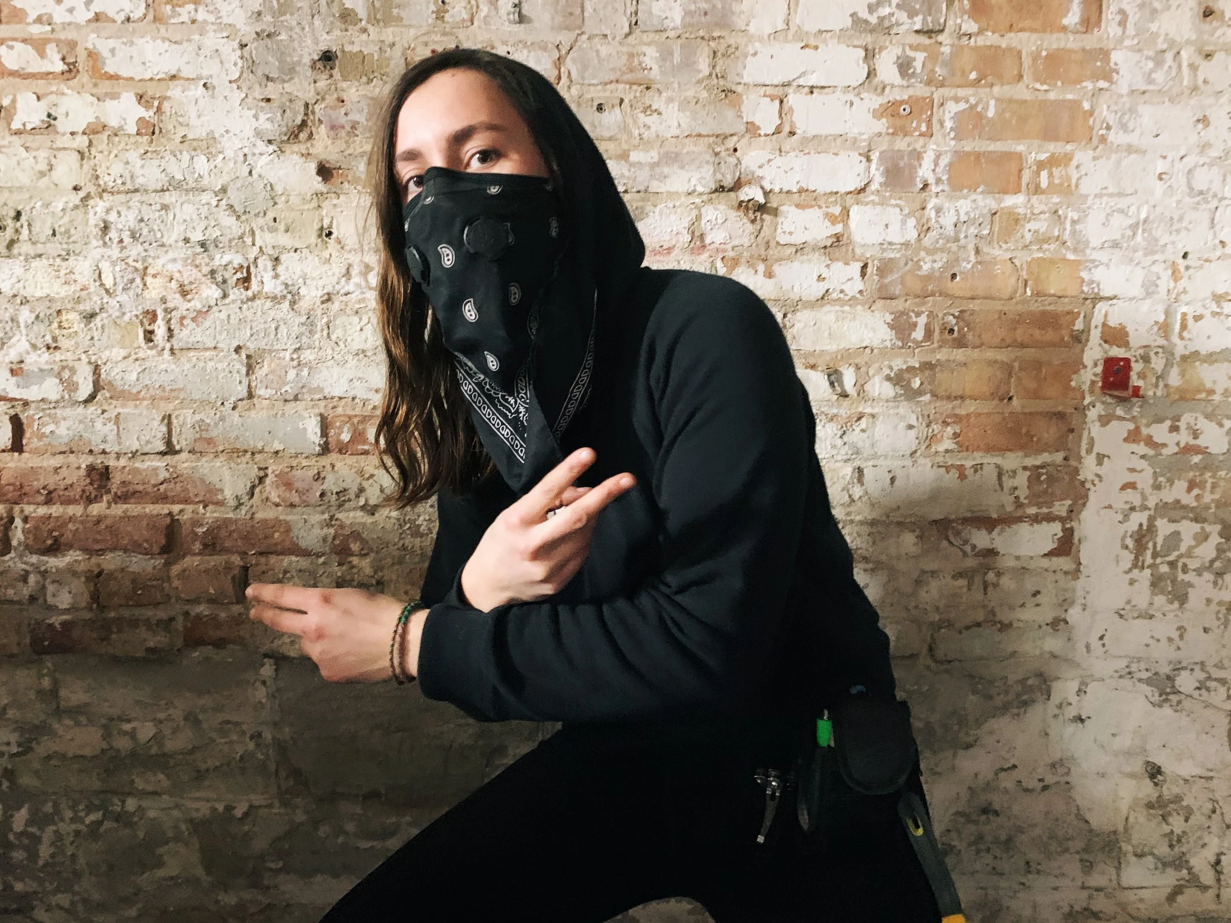 maskedmarion.jpg