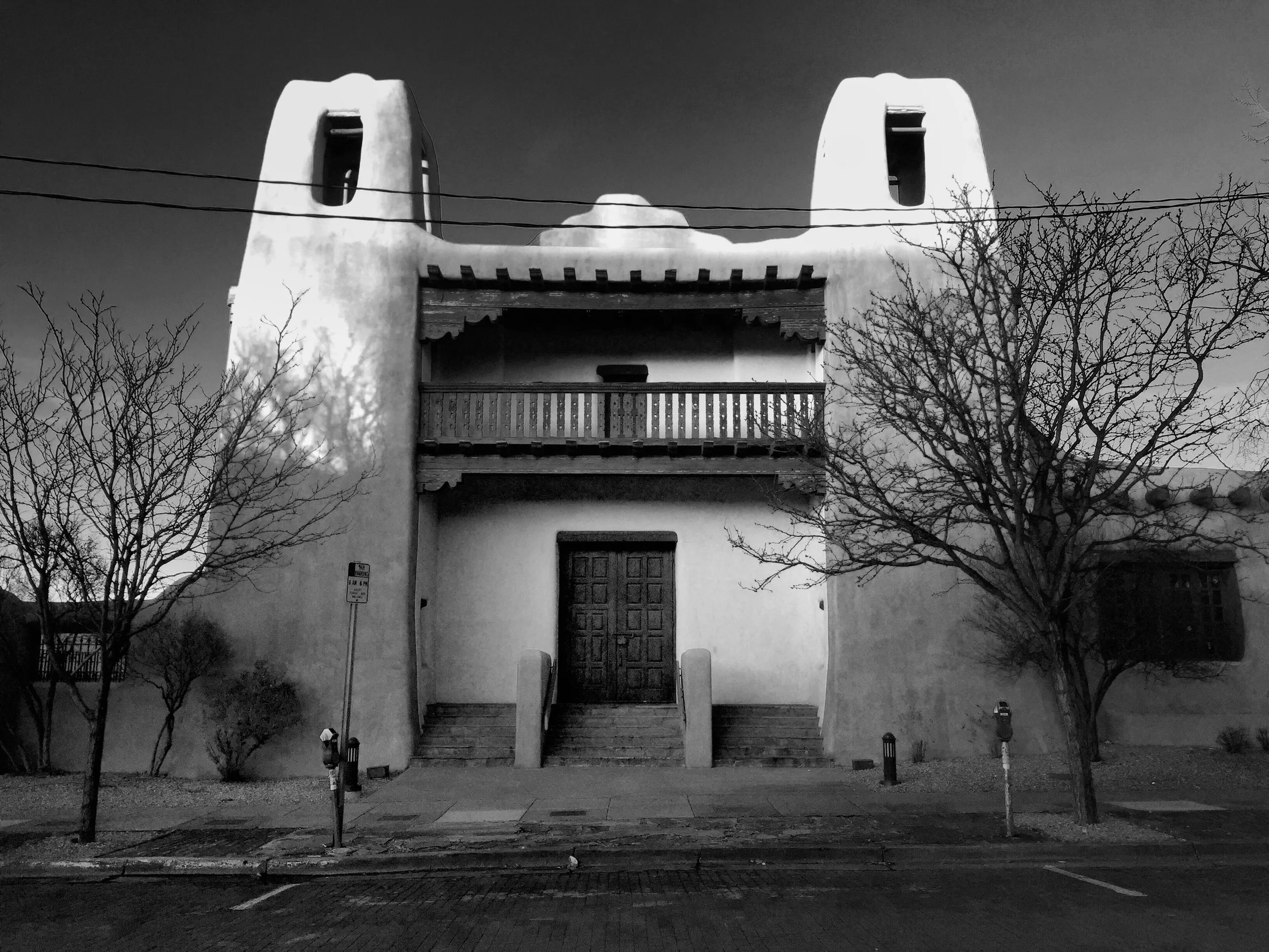 santafebw.JPG