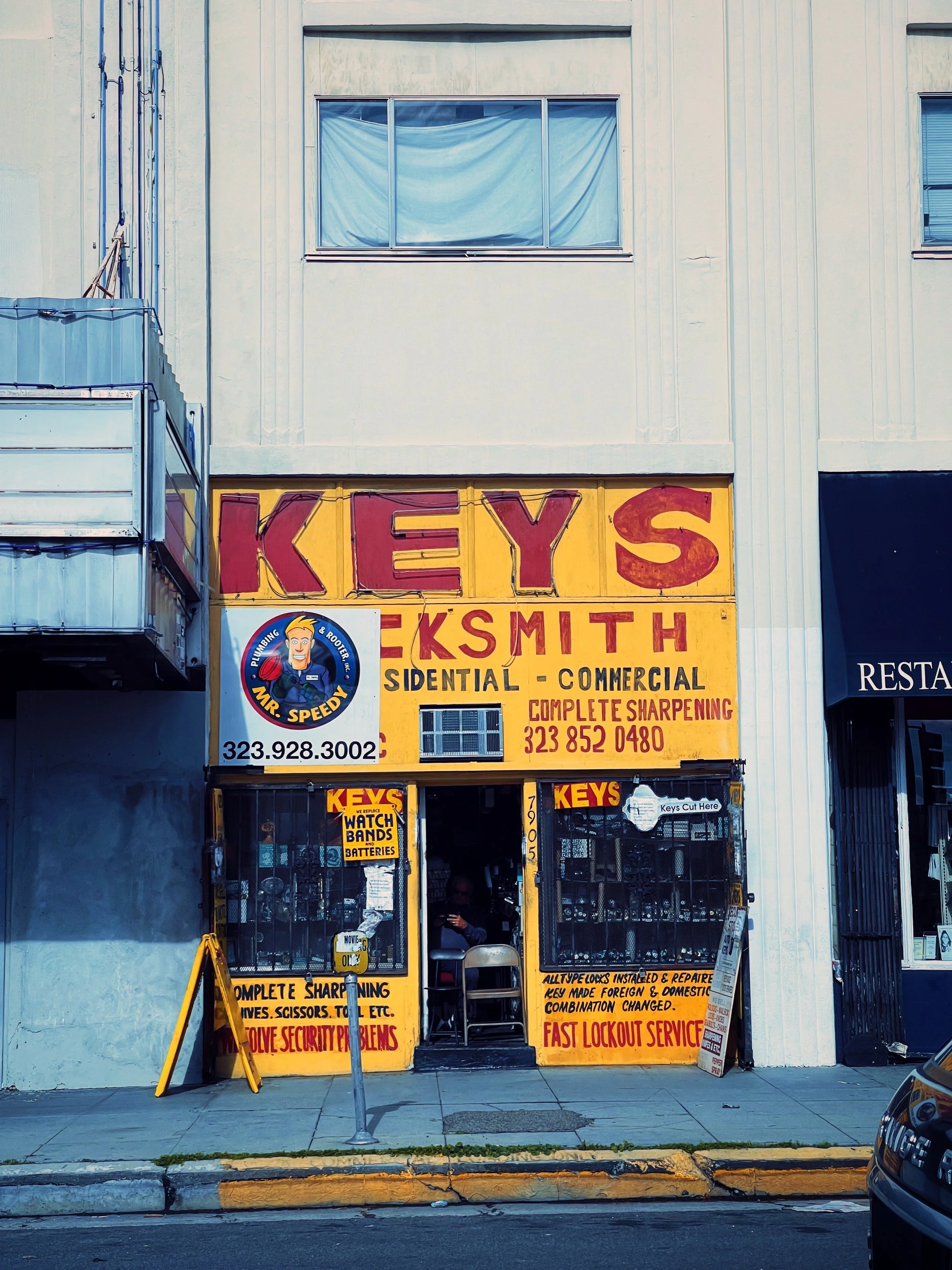 keys.JPG