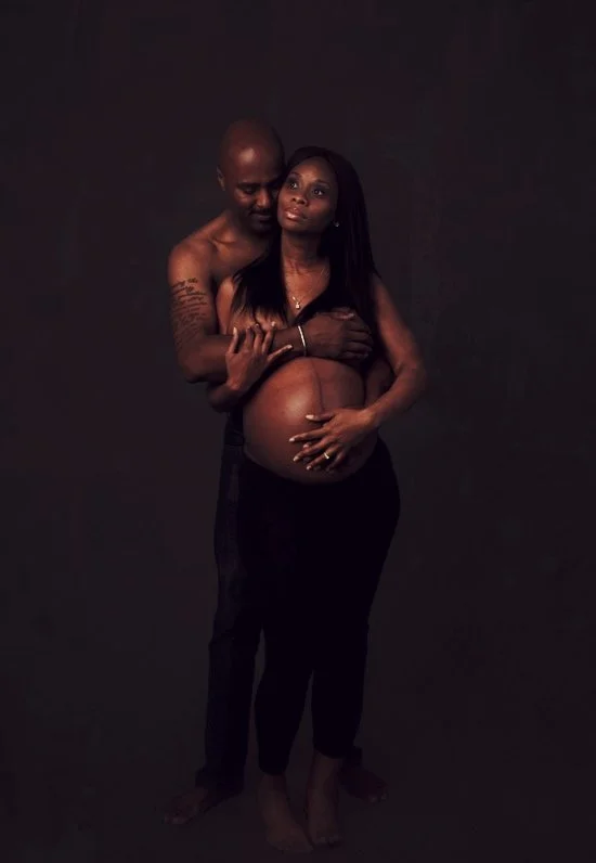 pregcouple.JPG