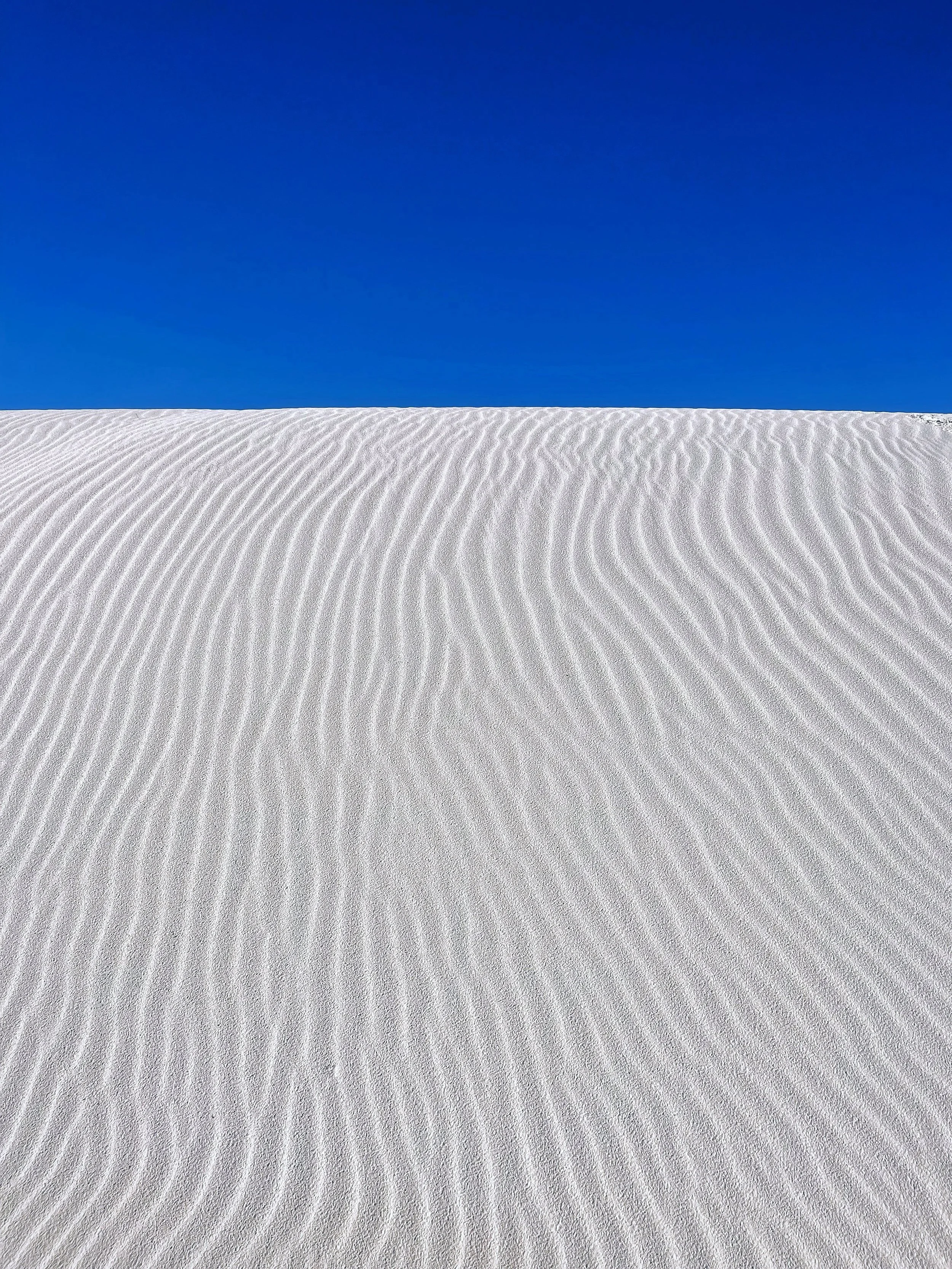 whitesands.JPG