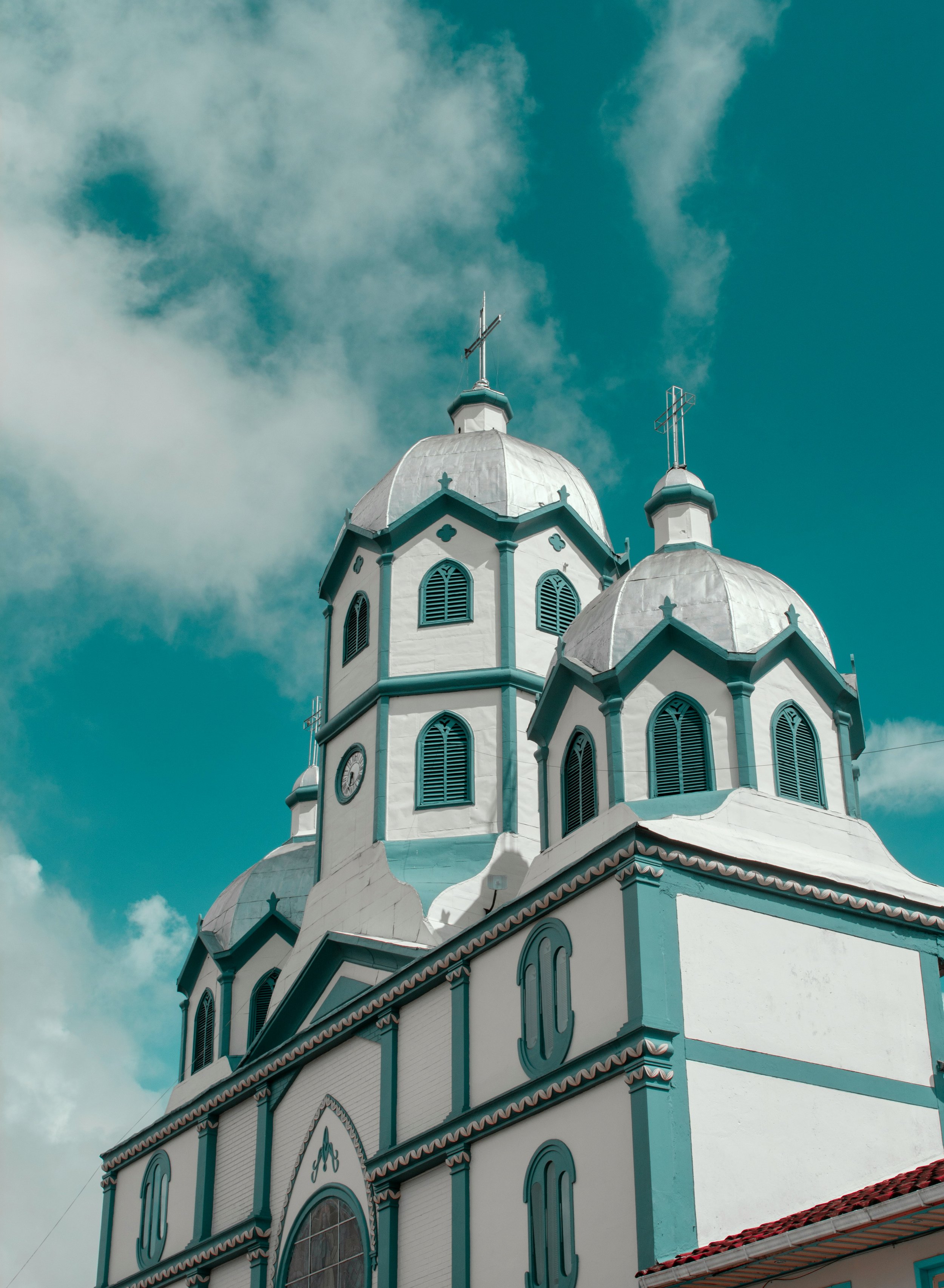 junior-rodriguez-2gUTB-Lqk_Y-unsplash.jpg