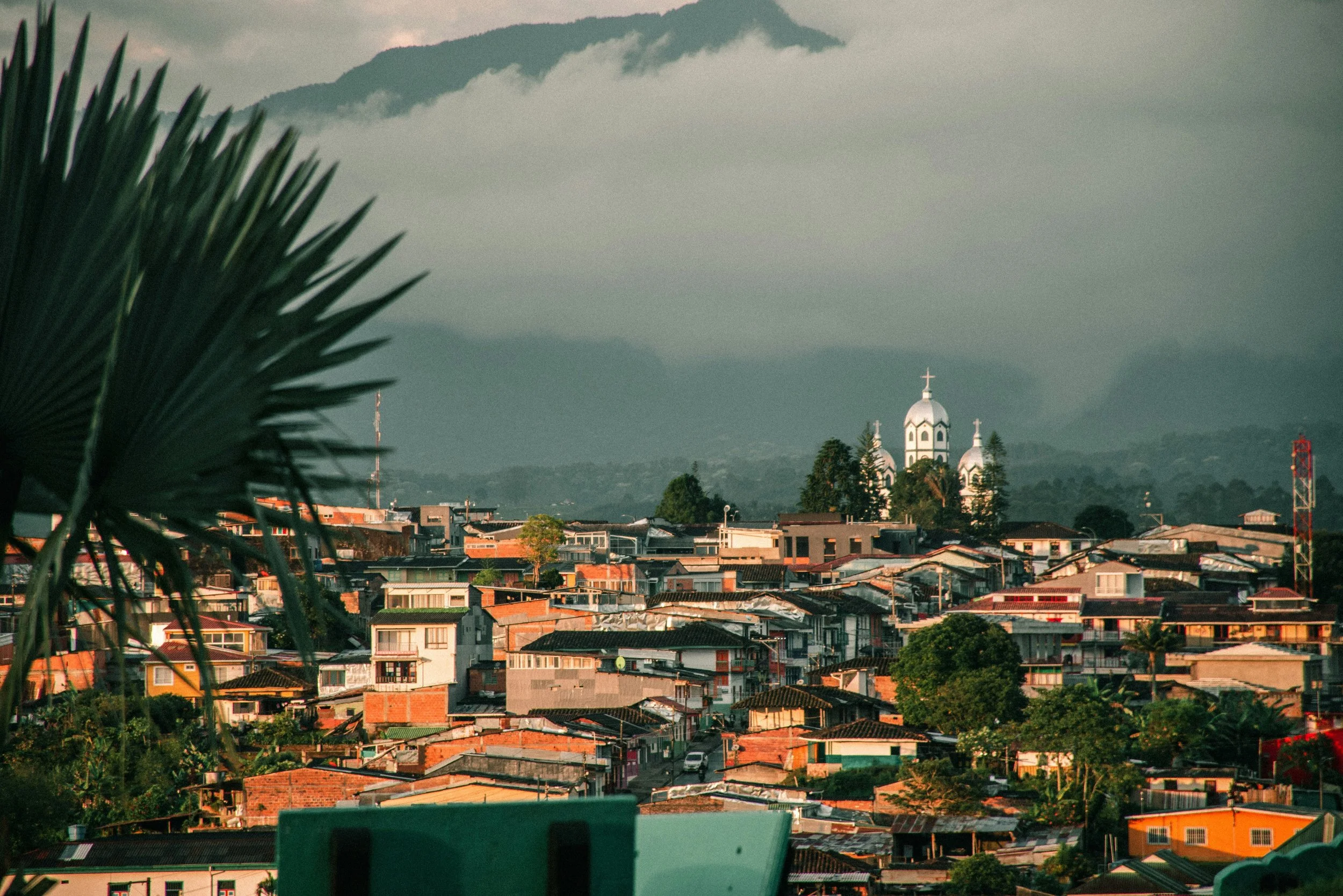 david-restrepo-TSVNjfI_k0k-unsplash.jpg