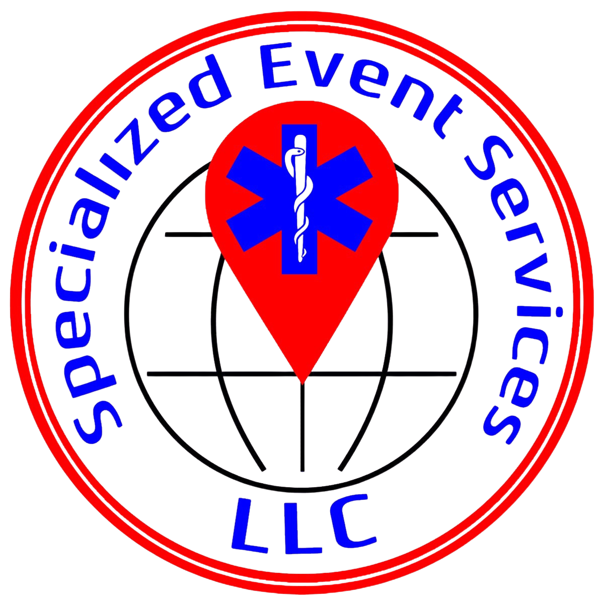 Specialized Event Services