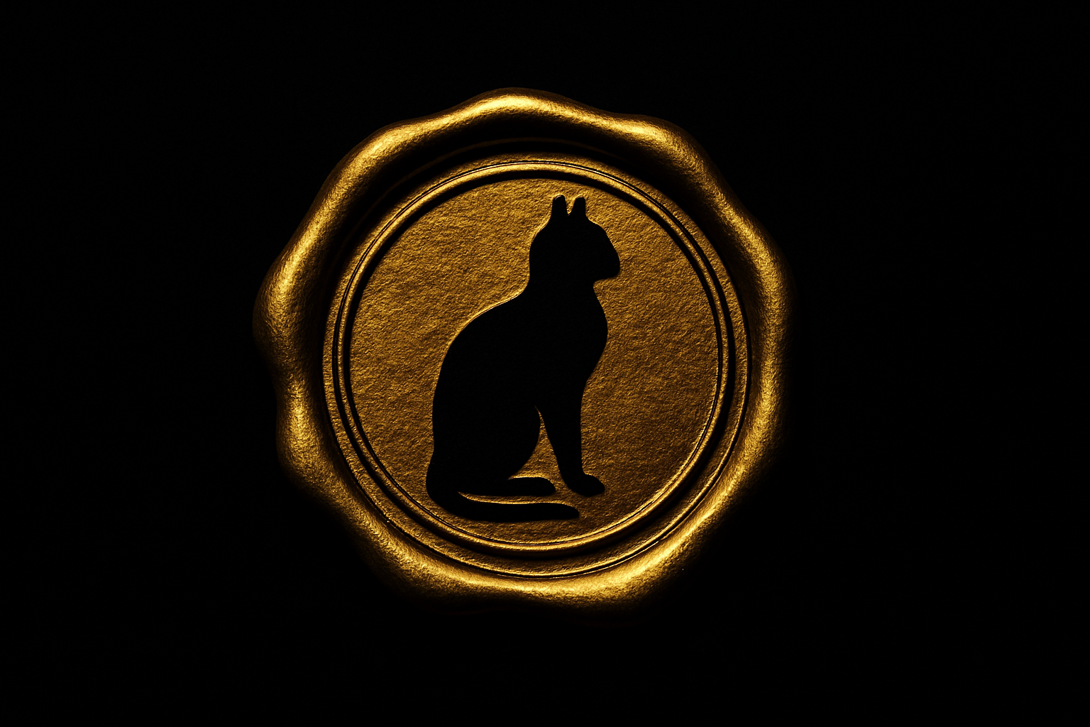 A 401K FOR MY THOUGHTS