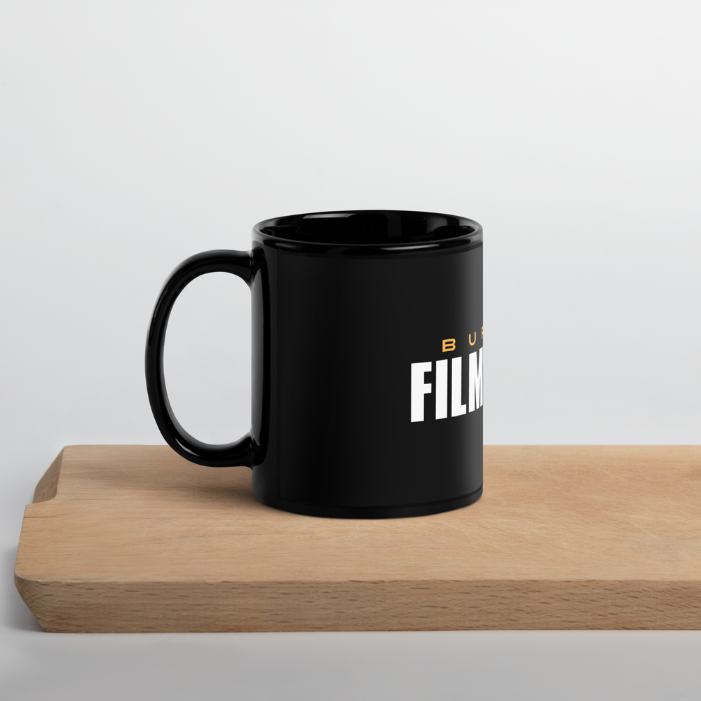 black-glossy-mug-black-11oz-handle-on-left-63c074327ef4b.png.webp