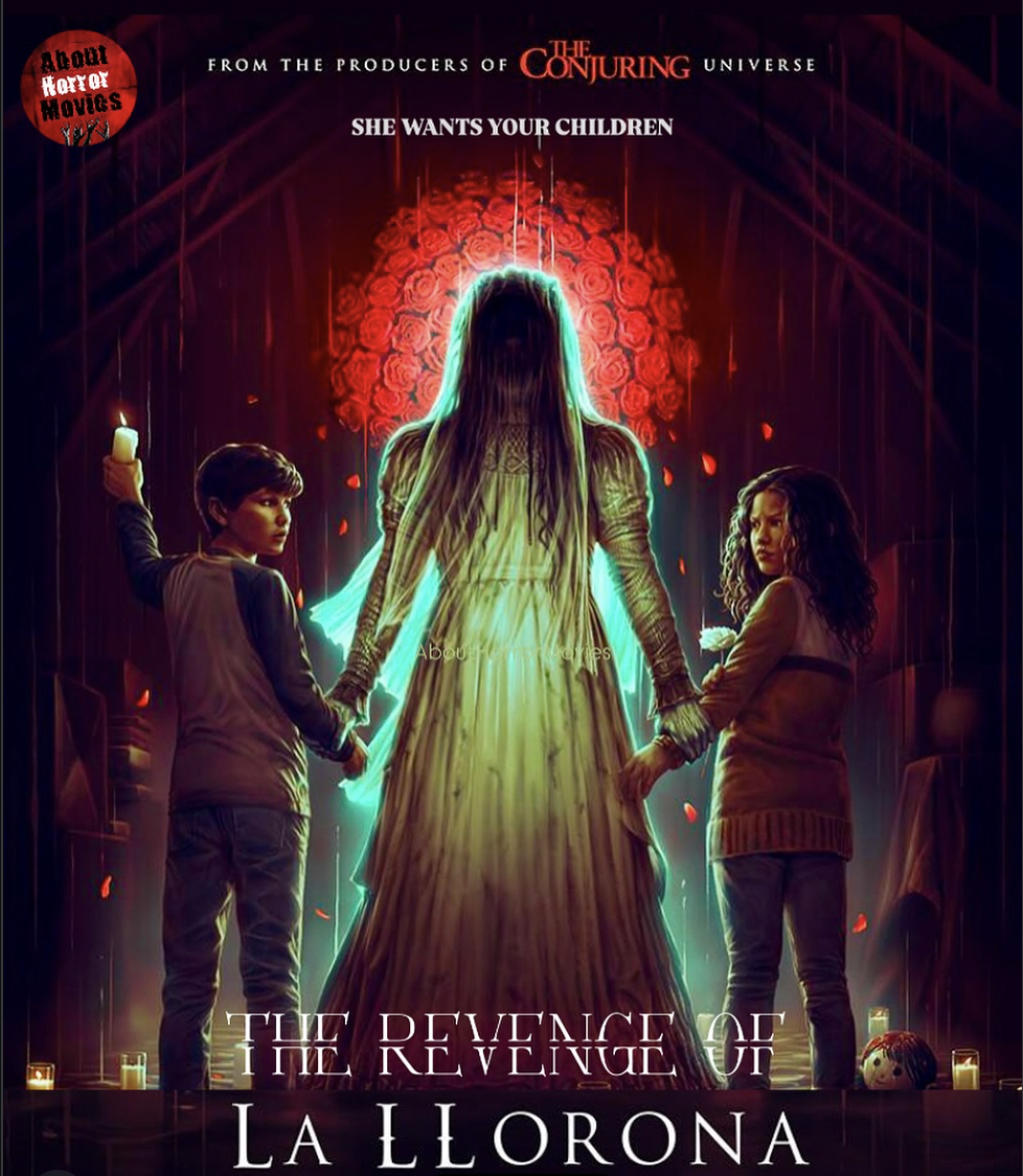 Screenshot 2026-02-27 at 11.34.21 AM.png