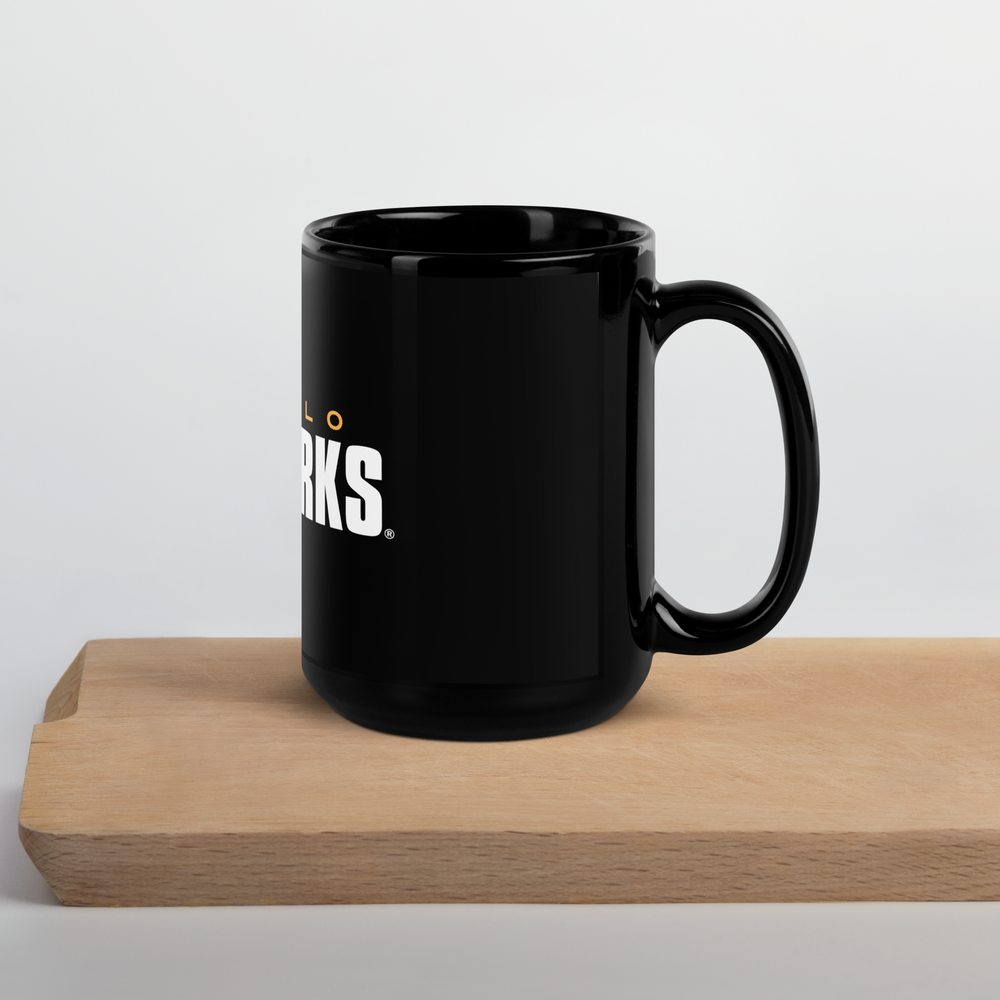 black-glossy-mug-black-15oz-handle-on-right-63c074327d8ac.png.webp