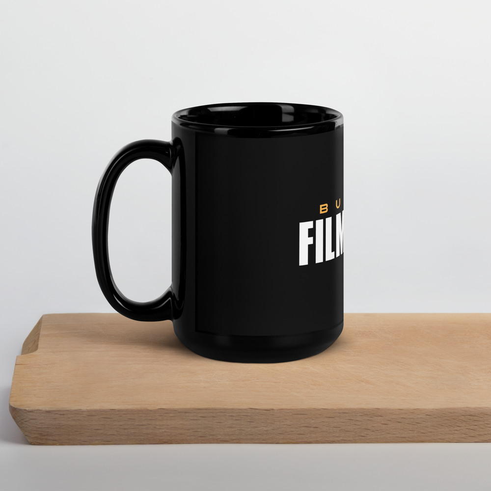 black-glossy-mug-black-15oz-handle-on-left-63c074327f192.png.webp