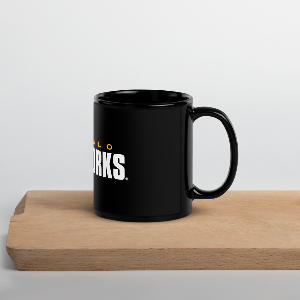 black-glossy-mug-black-11oz-handle-on-right-63c074327f008.png.webp