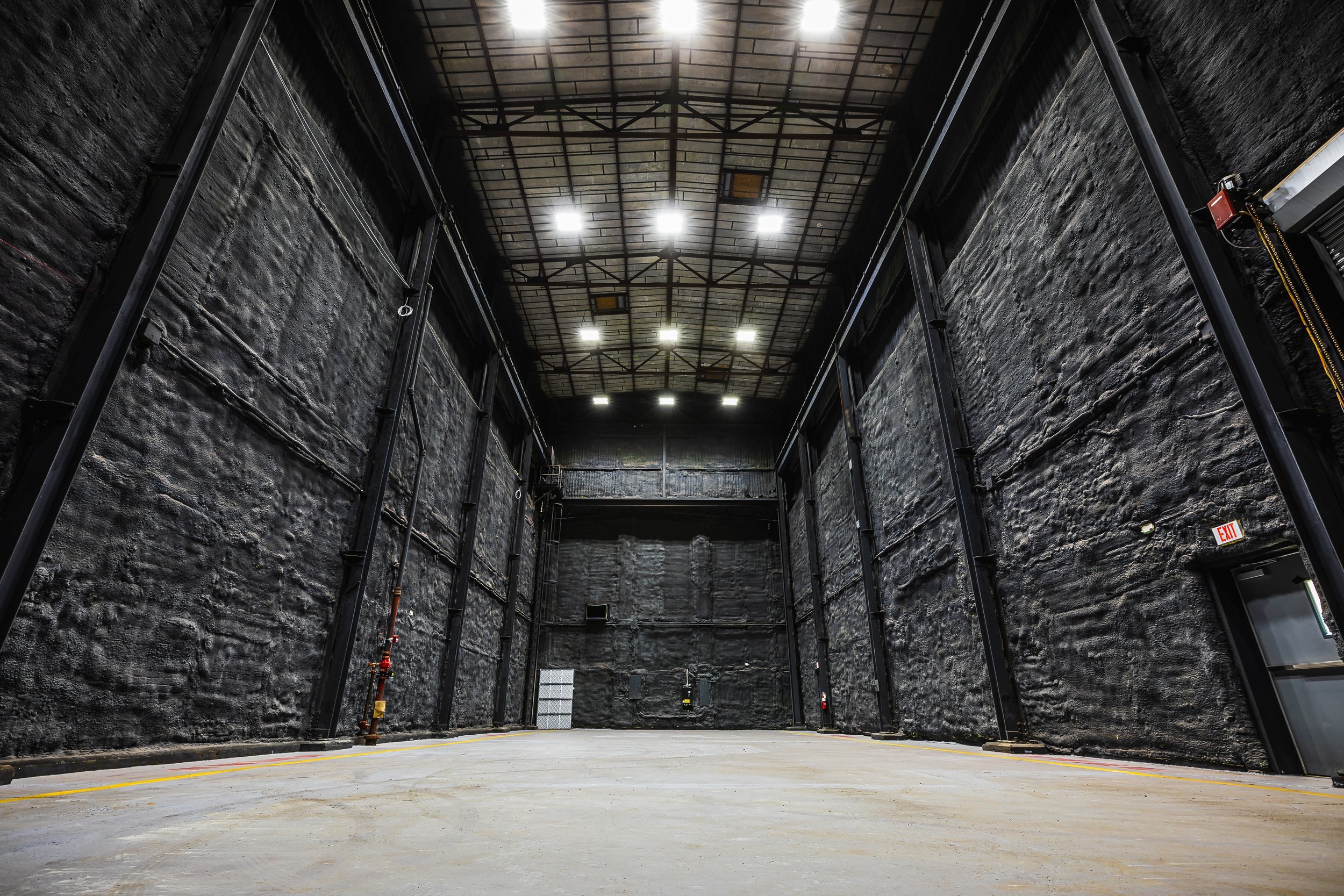 Buffalo FilmWorks