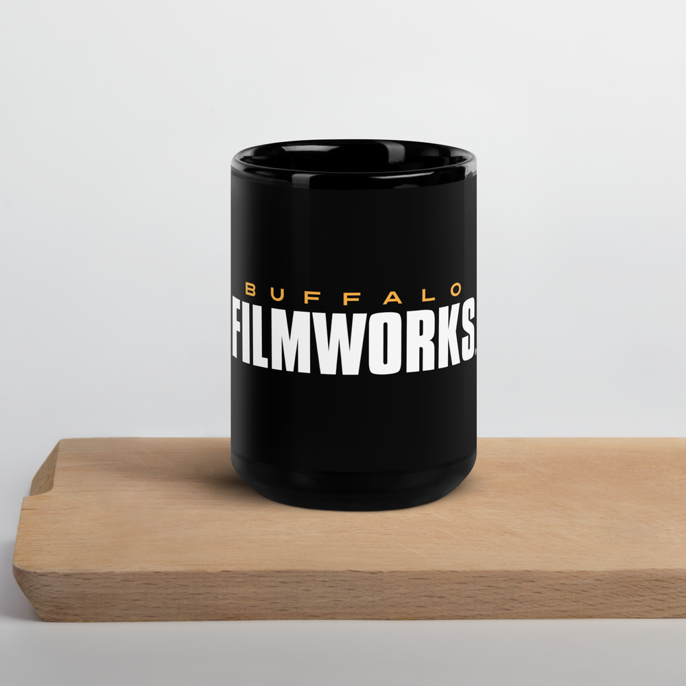 black-glossy-mug-black-15oz-front-63c074327f0d8.png.webp
