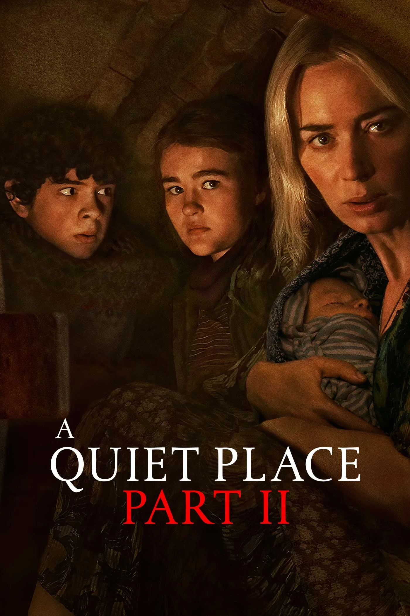 A_Quiet_Place_Part_II_poster_9.webp