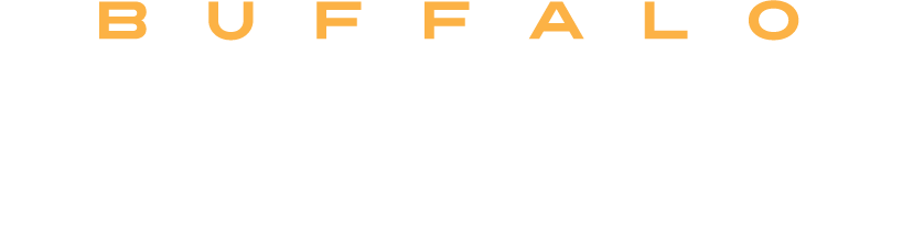 Buffalo Filmworks