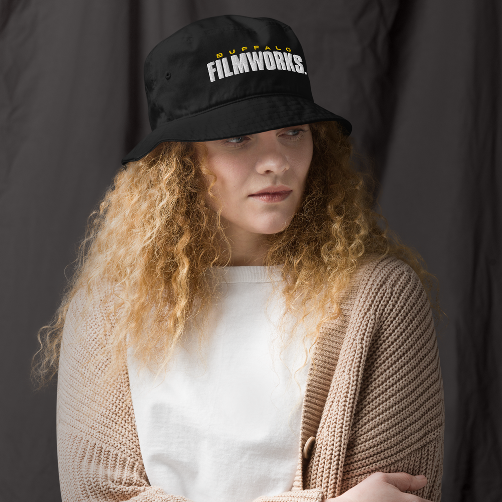 organic-bucket-hat-black-front-2-63d2c69d669d6.png.webp
