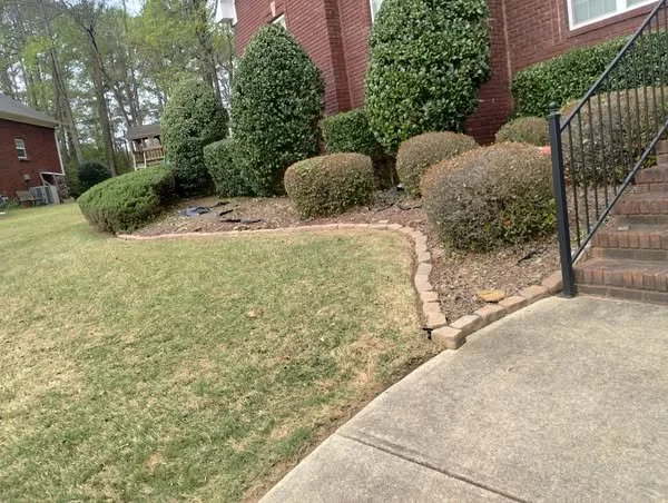 490370553_1037548228426941_5723286948970085247_n (1).jpg