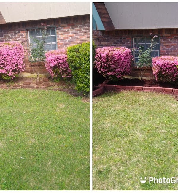 estradas-seasonal-maintenance-2024-12-18T222847.534 (1).jpg