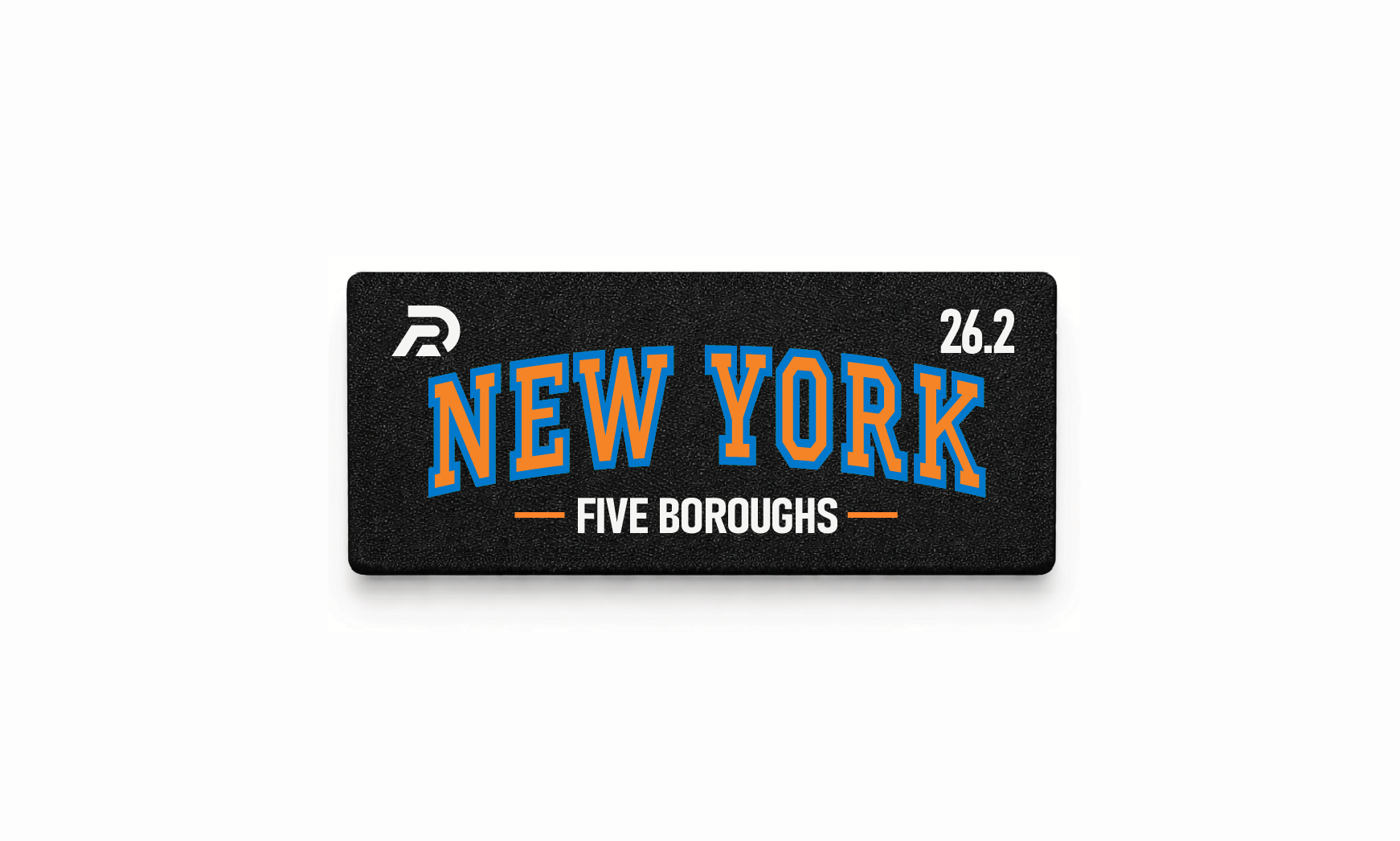 NEW YORK Patch